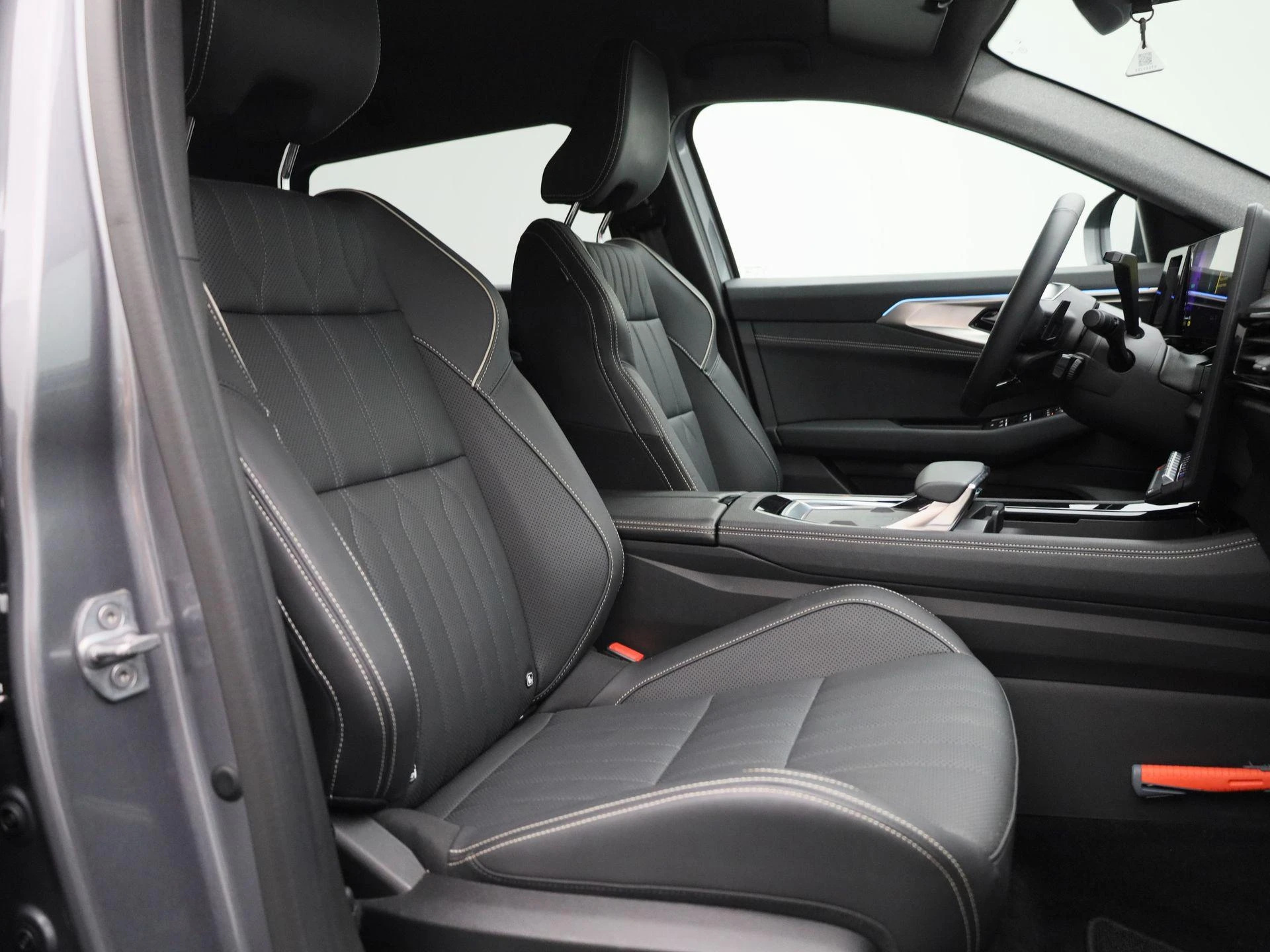 Renault-Espace-image-38