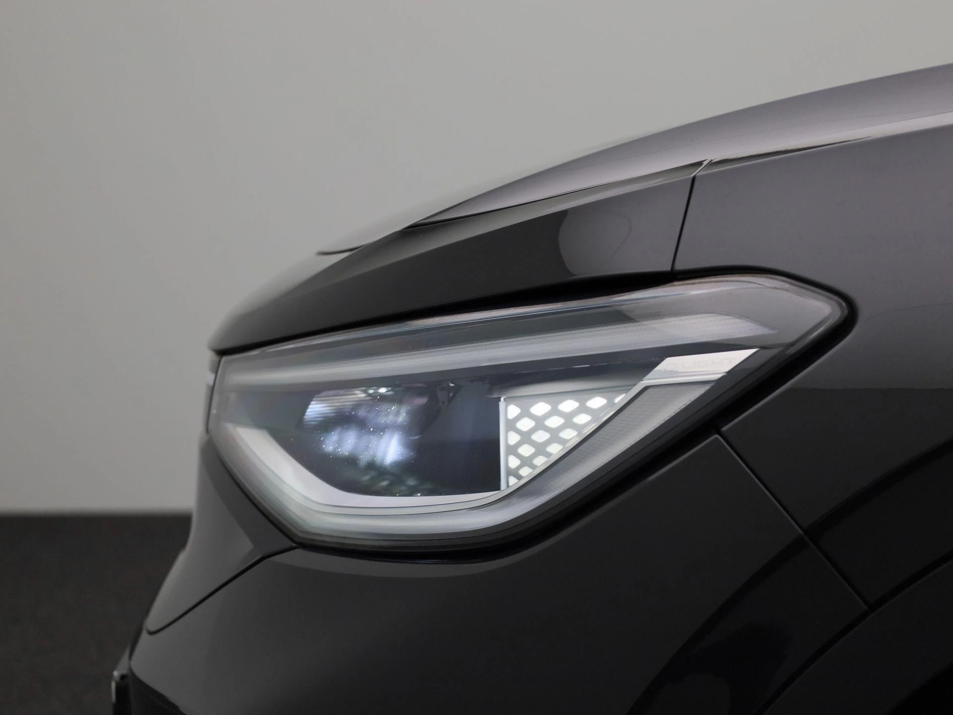 Volkswagen-ID.4-image-14