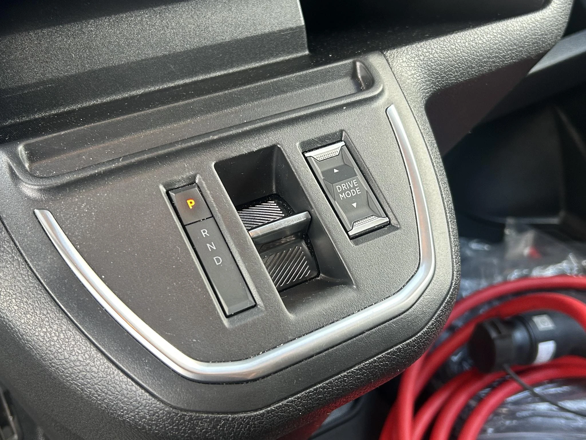 Peugeot e-Expert EV L2 75 kWh