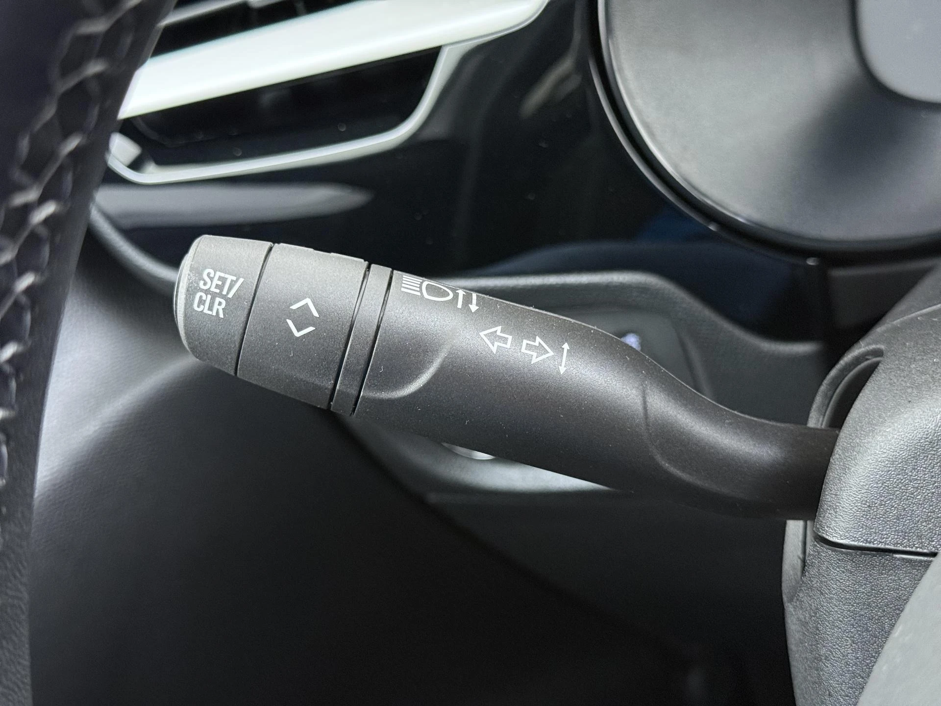 Opel-Corsa-image-20