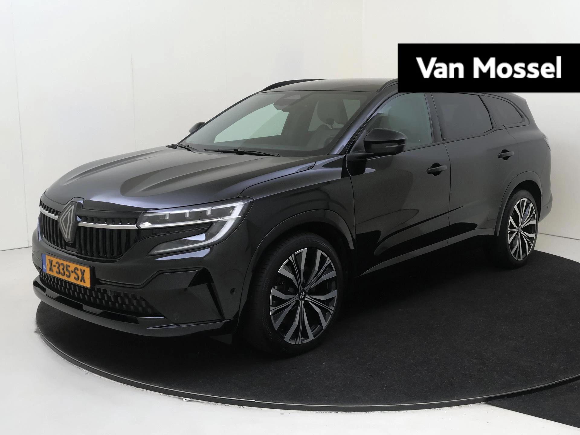Renault-Espace-image-0