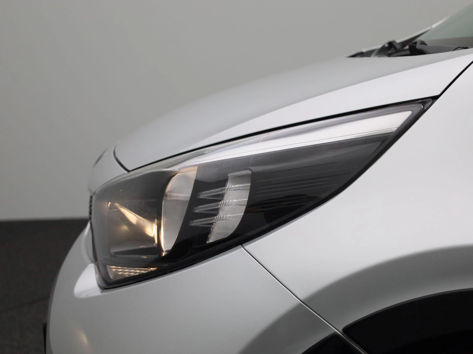 Kia-Picanto-image-16
