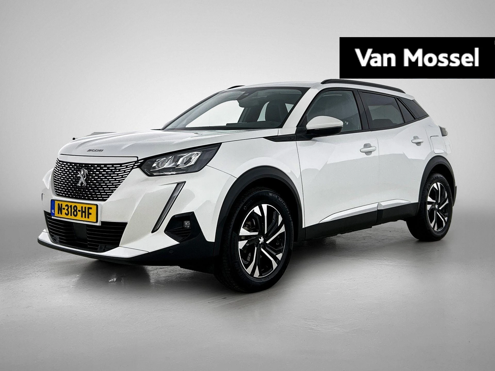 Peugeot-e-2008-image-0