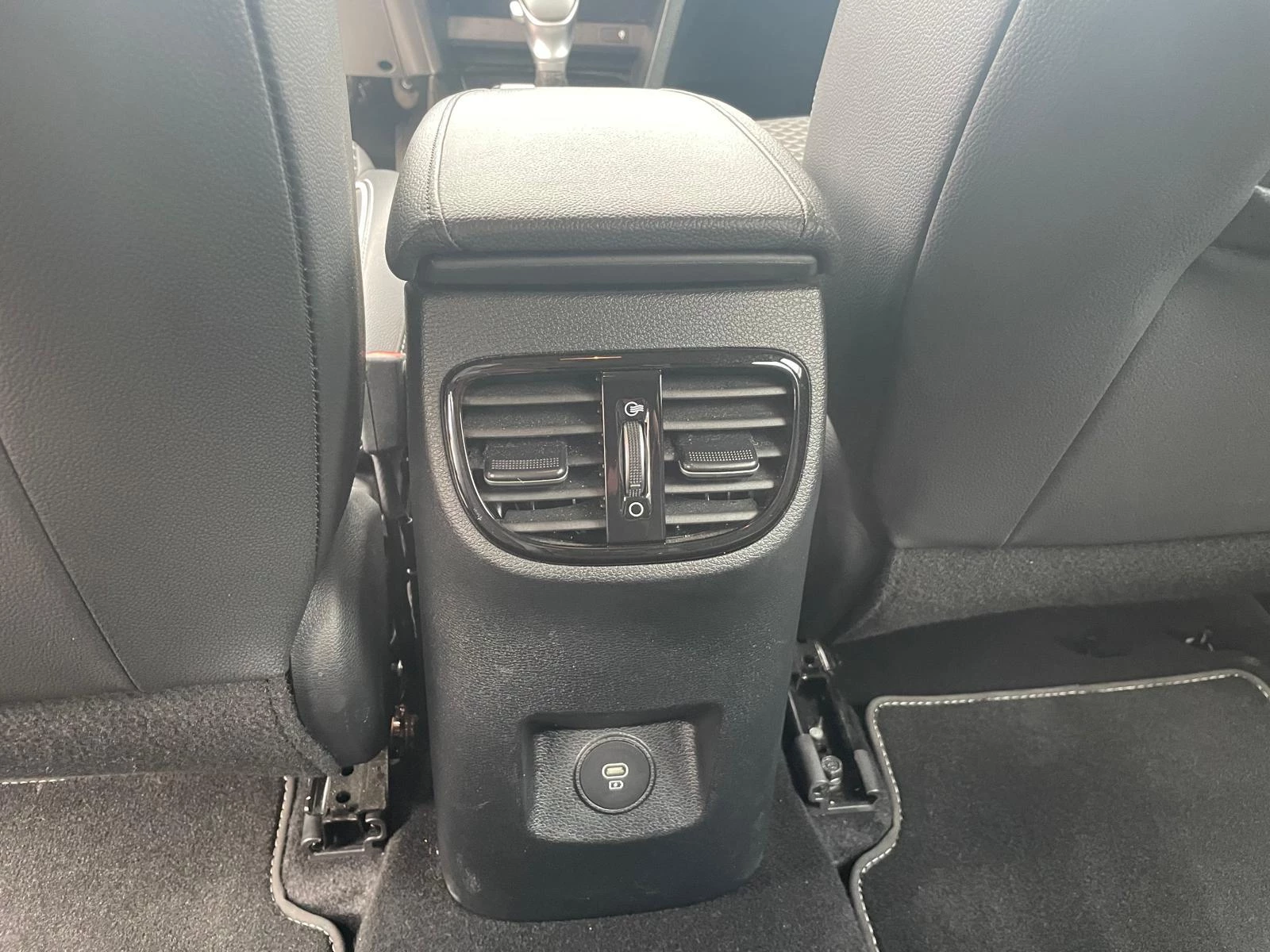 Kia Ceed Sportswagon Pulse 1.0 T-GDi 100 MHEV DCT ISG