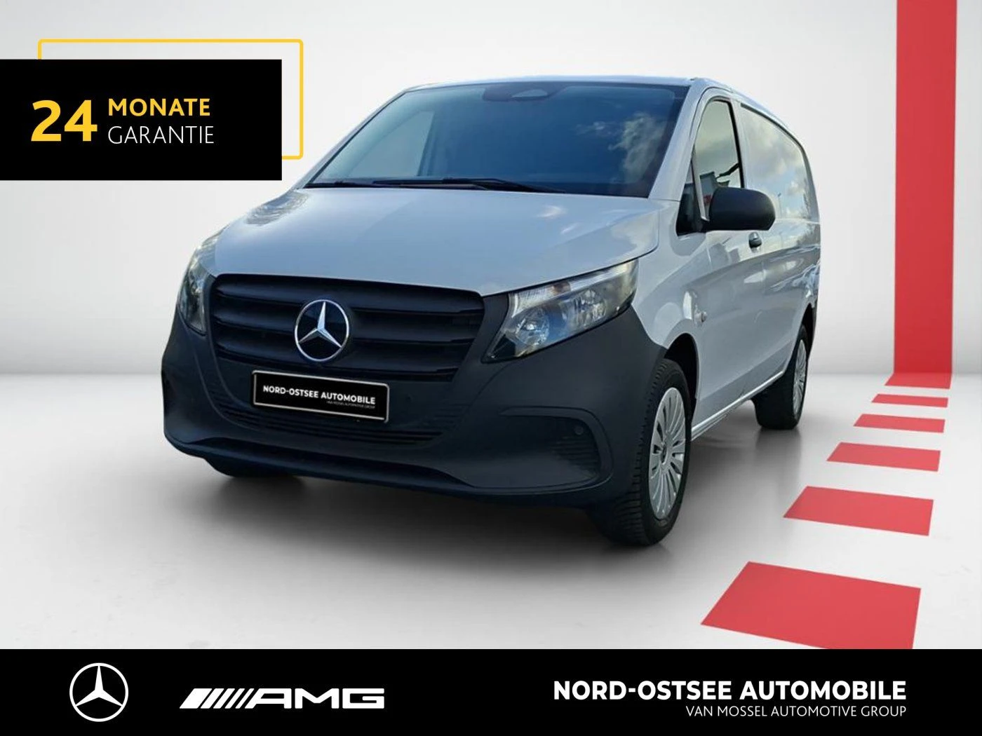 Mercedes-Benz-Vito 116-image-0