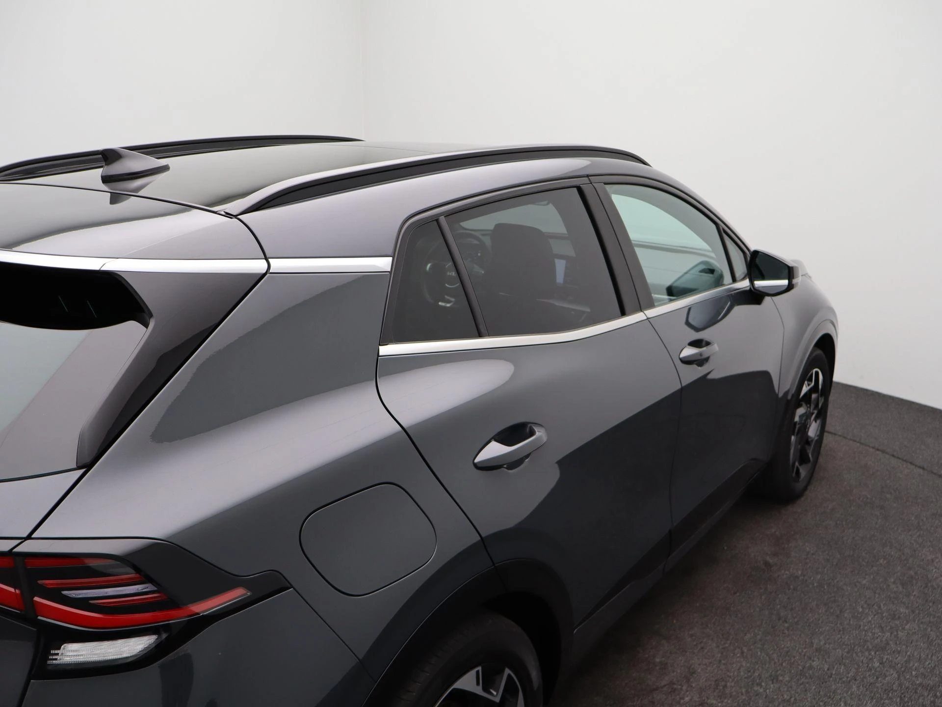 Kia-Sportage-image-47