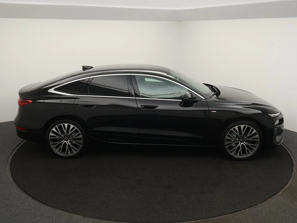 Audi-A6 Sportback e-tron-image-8