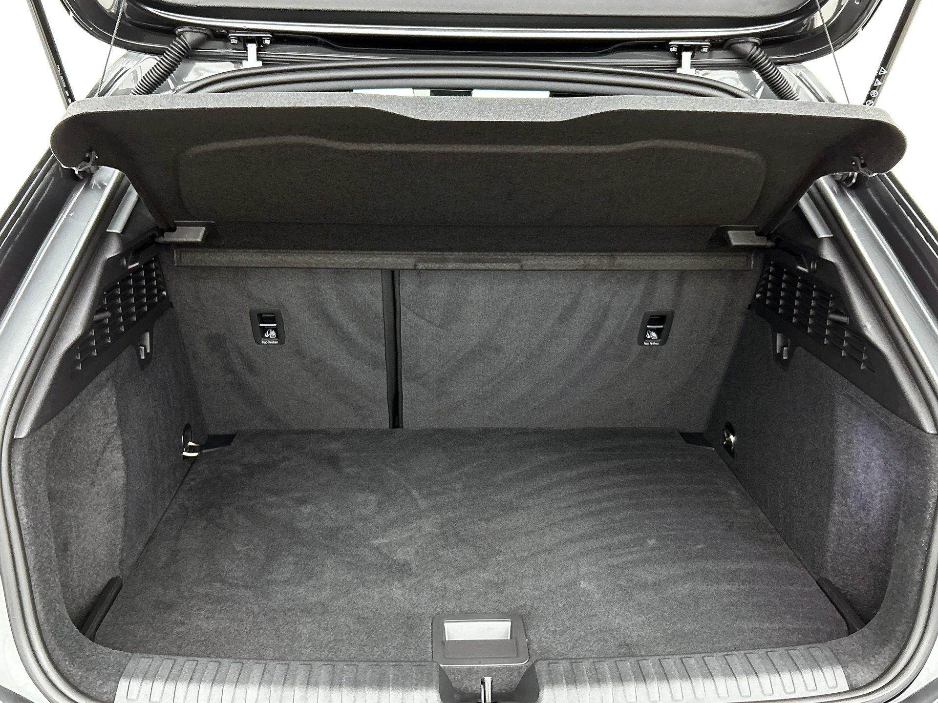 Audi-A3-image-35