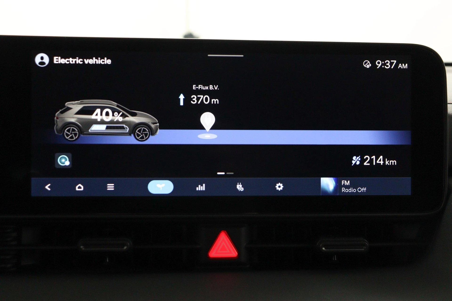Hyundai-IONIQ 5-image-51