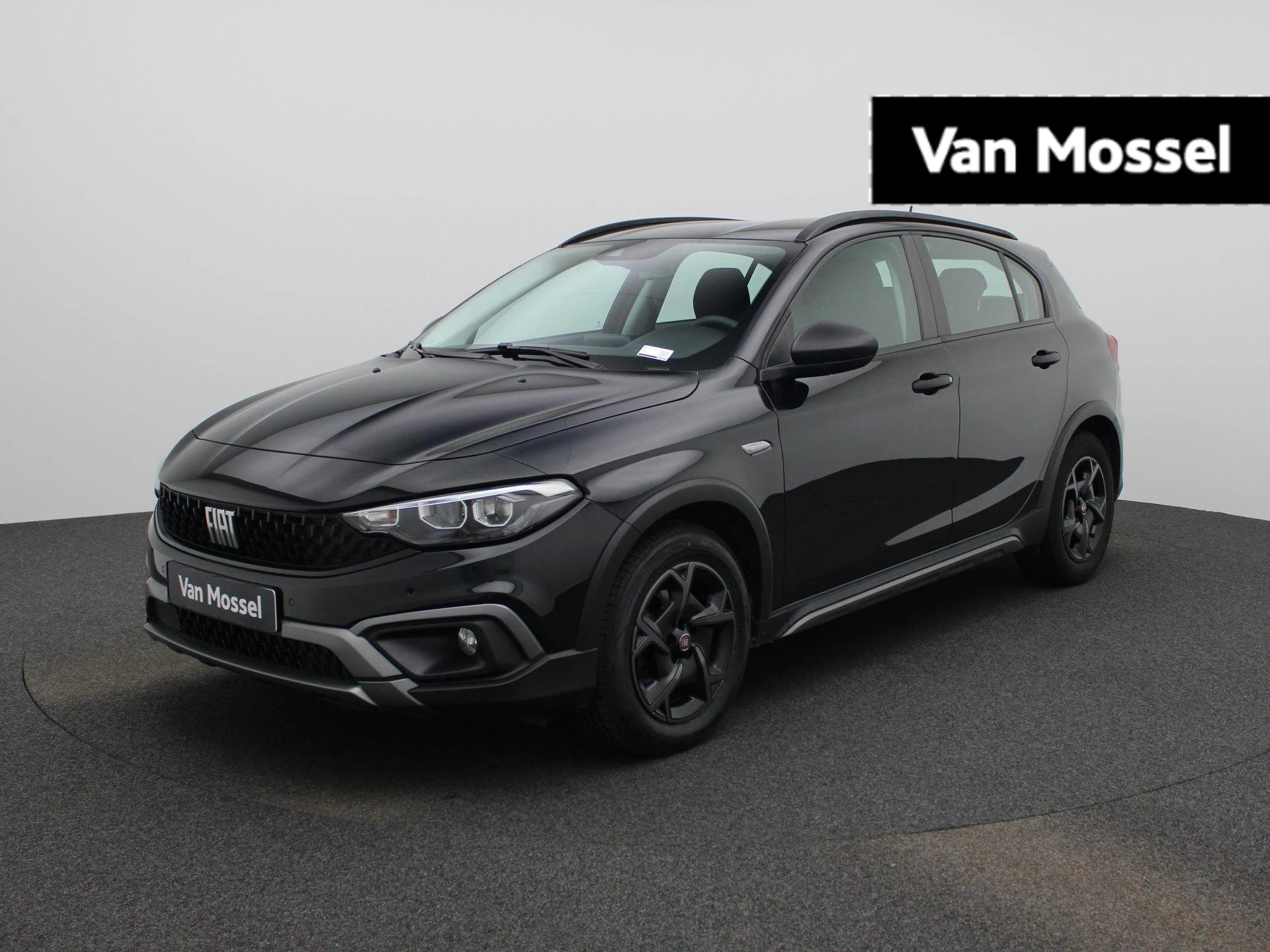 Fiat-Tipo-image-0