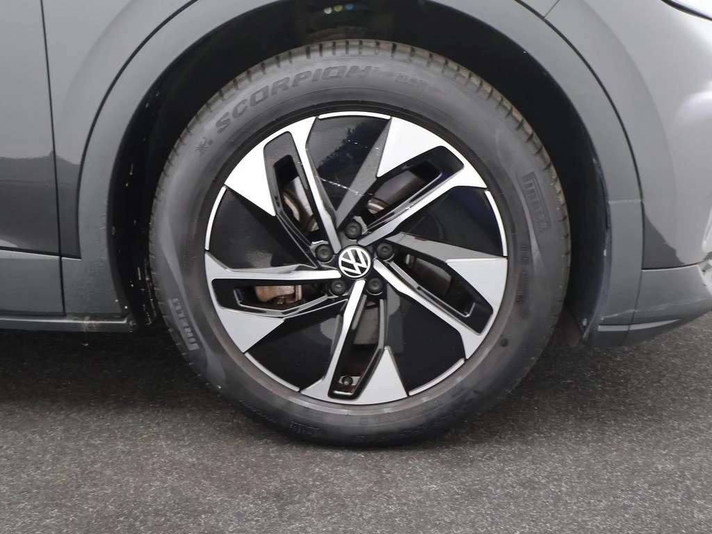 Volkswagen-ID.4-image-8