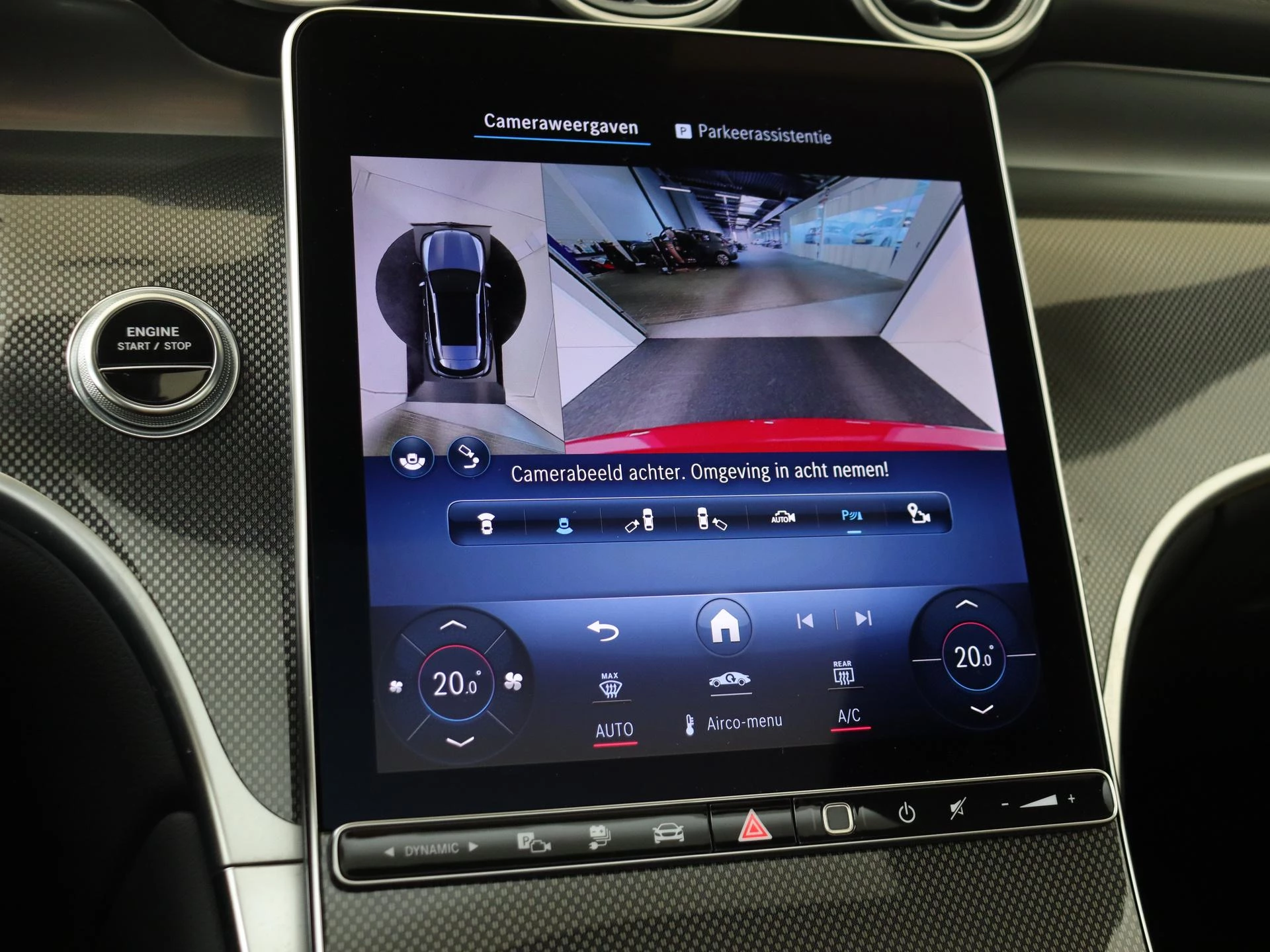 Mercedes-Benz-GLC-image-21