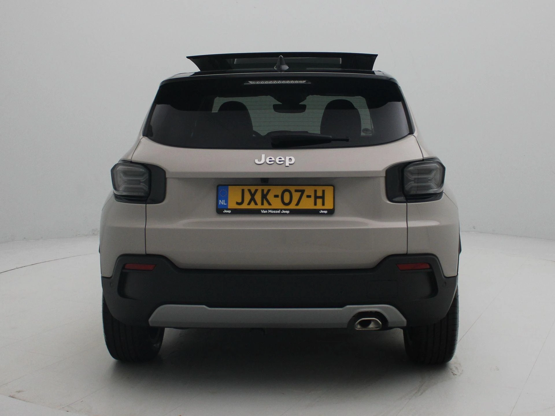 Jeep-Avenger-image-4