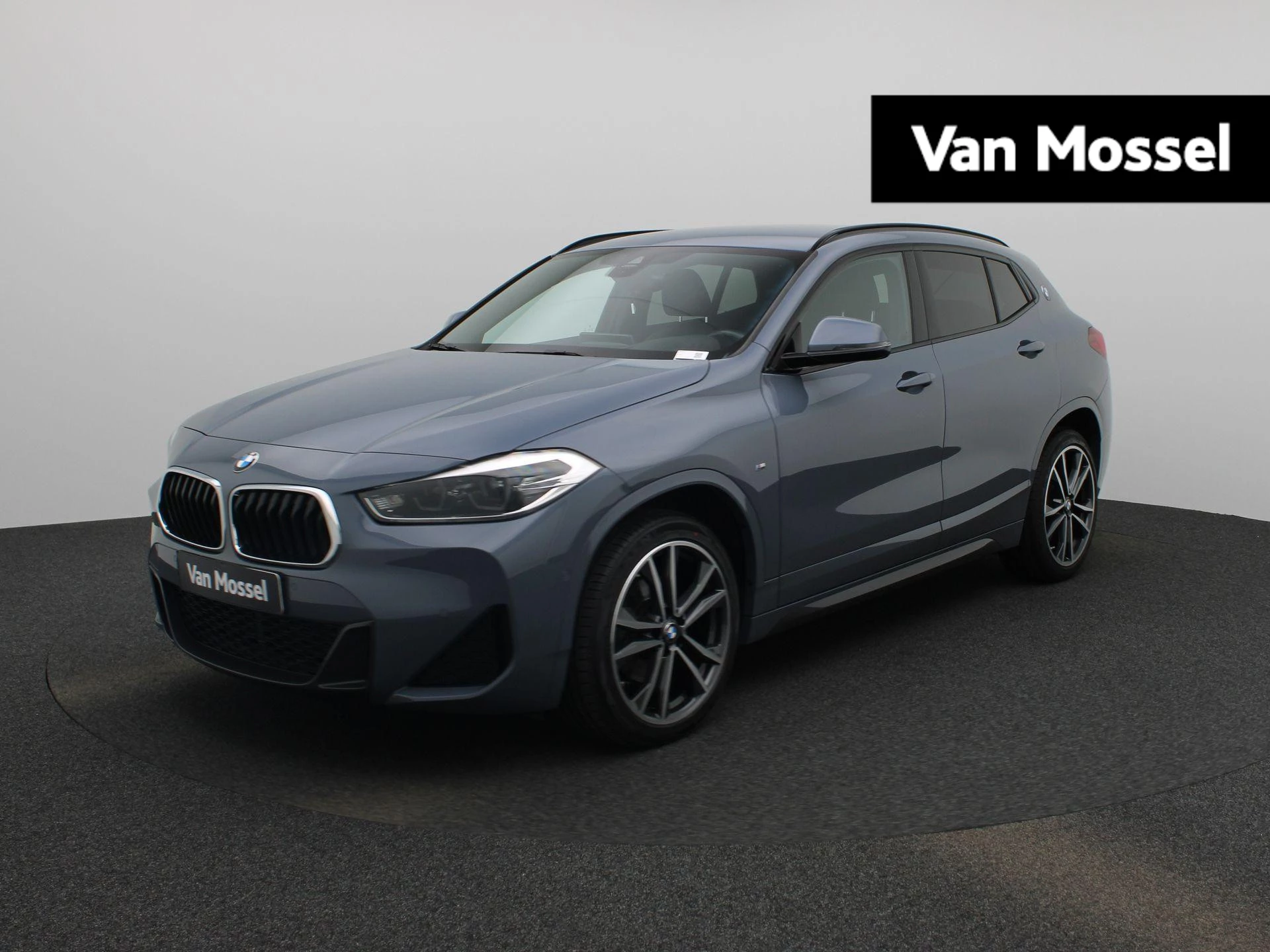 BMW-X2-image-0