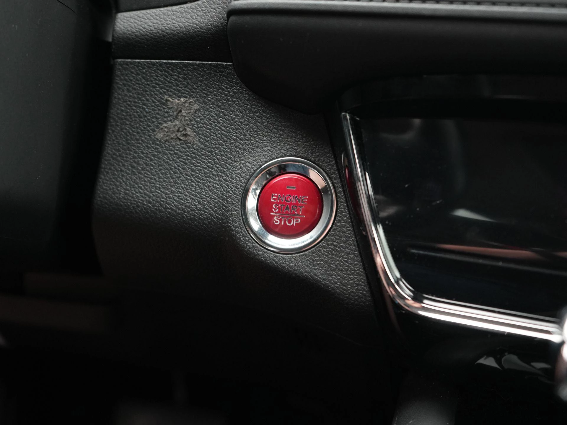 Honda-HR-V-image-27