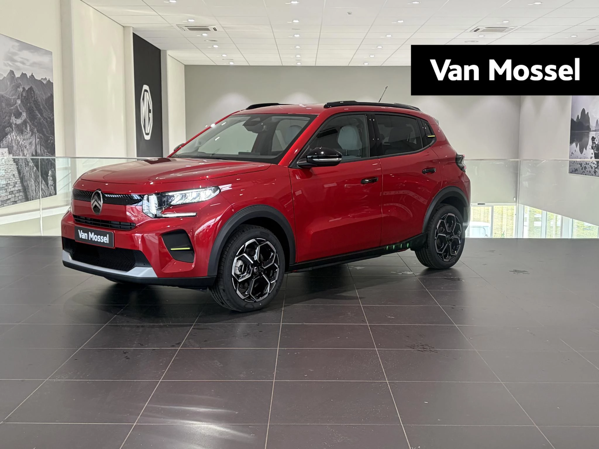 Citroën-ë-C3-image-0