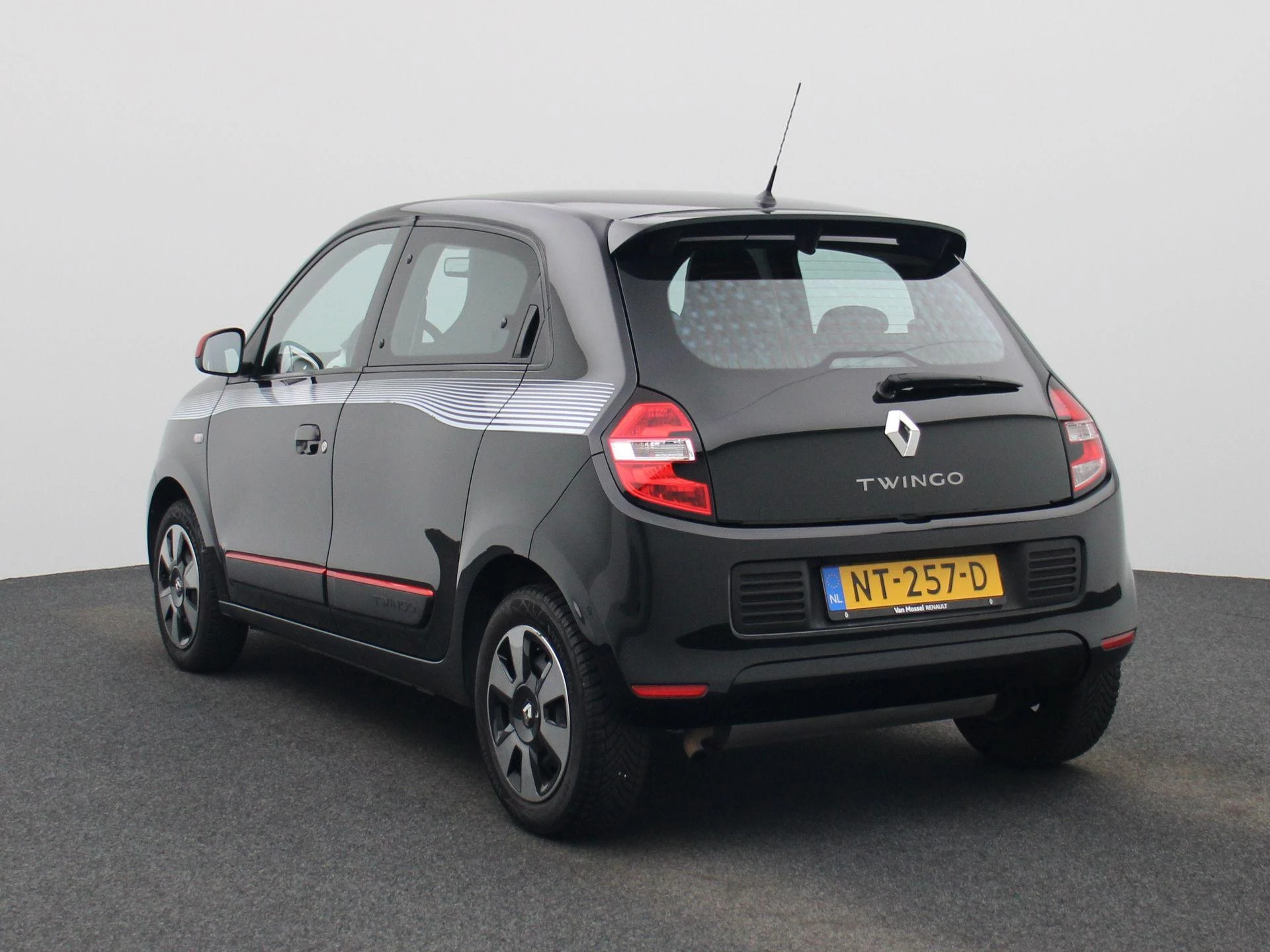 Renault-Twingo-image-1