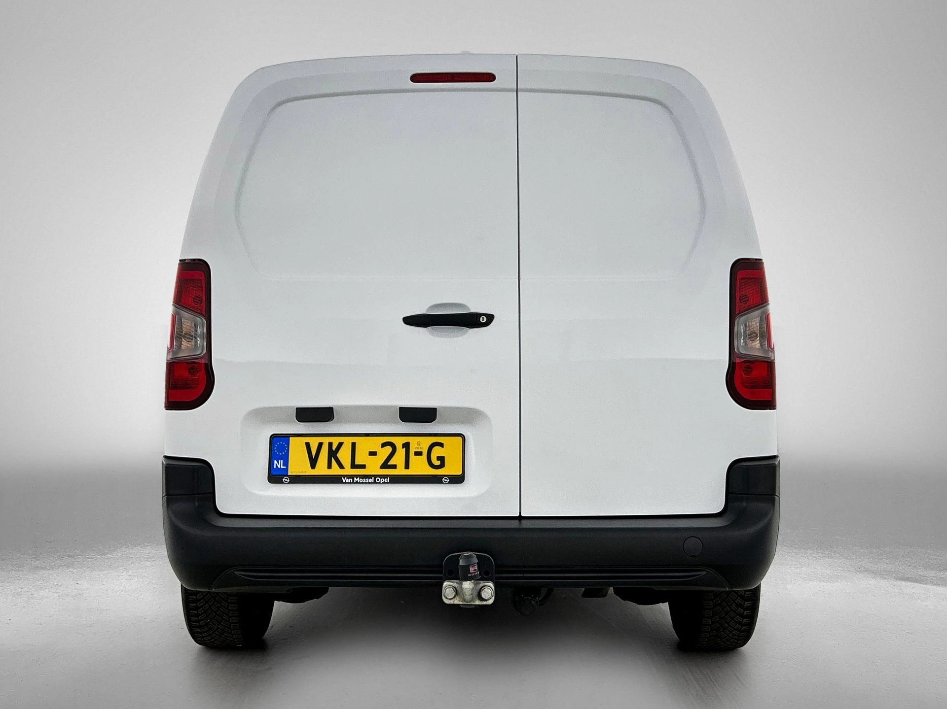 Opel-Combo-image-2