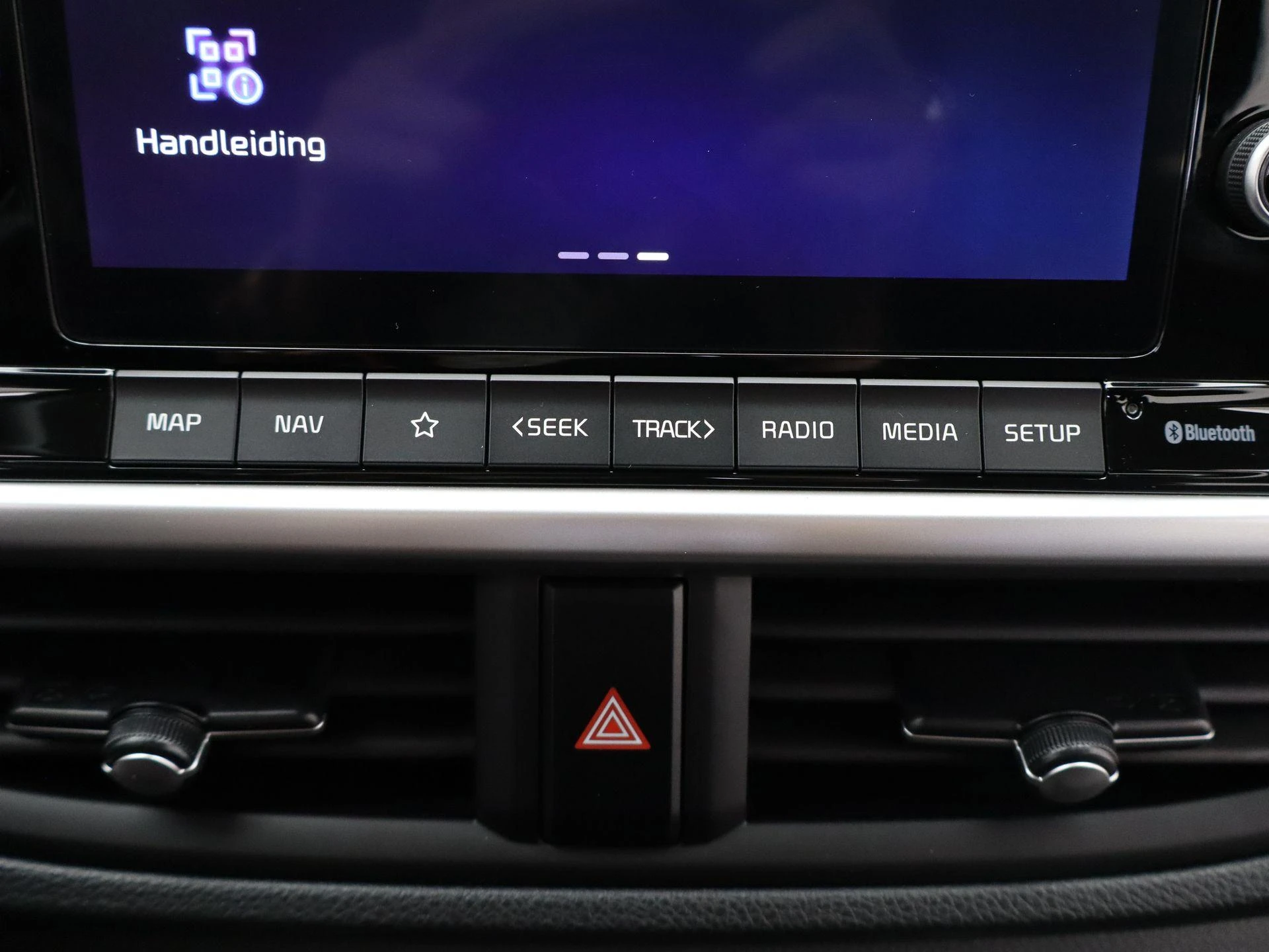 Kia-Picanto-image-13