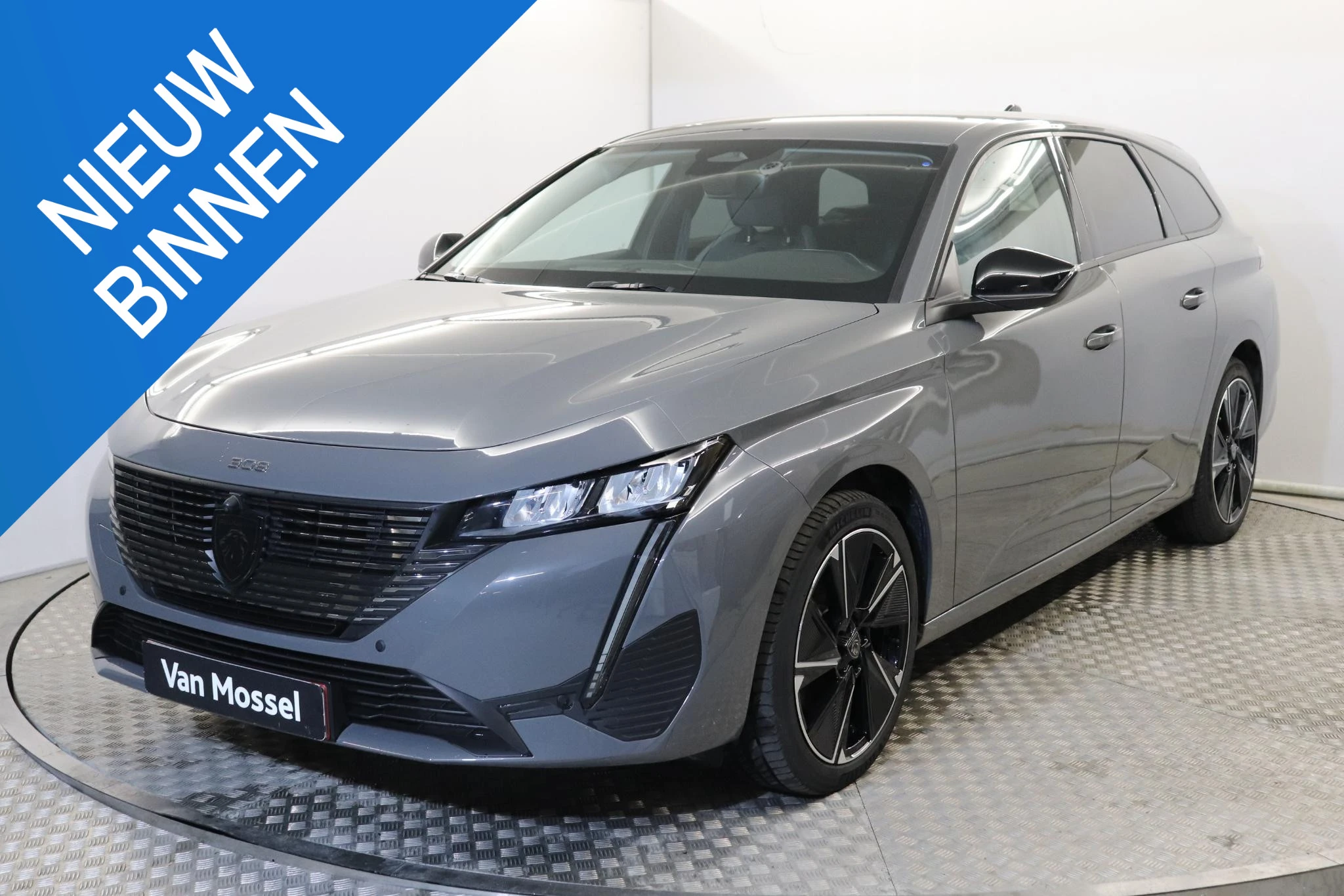 Peugeot-e-308-image-0