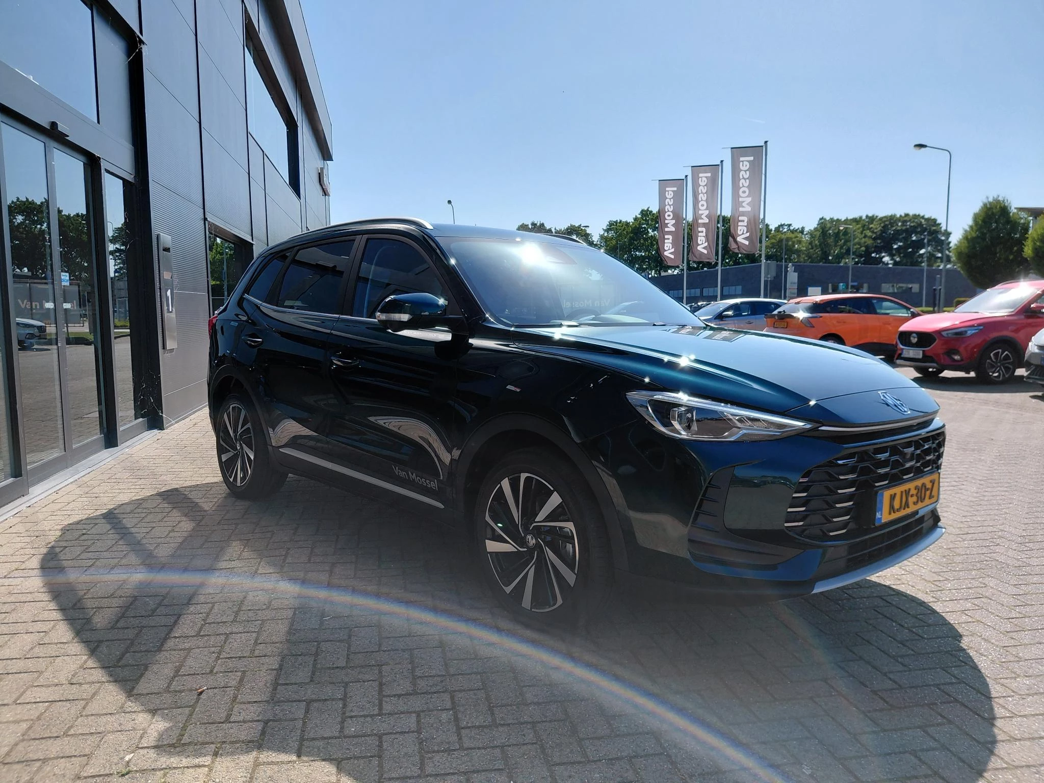 MG-ZS-image-9