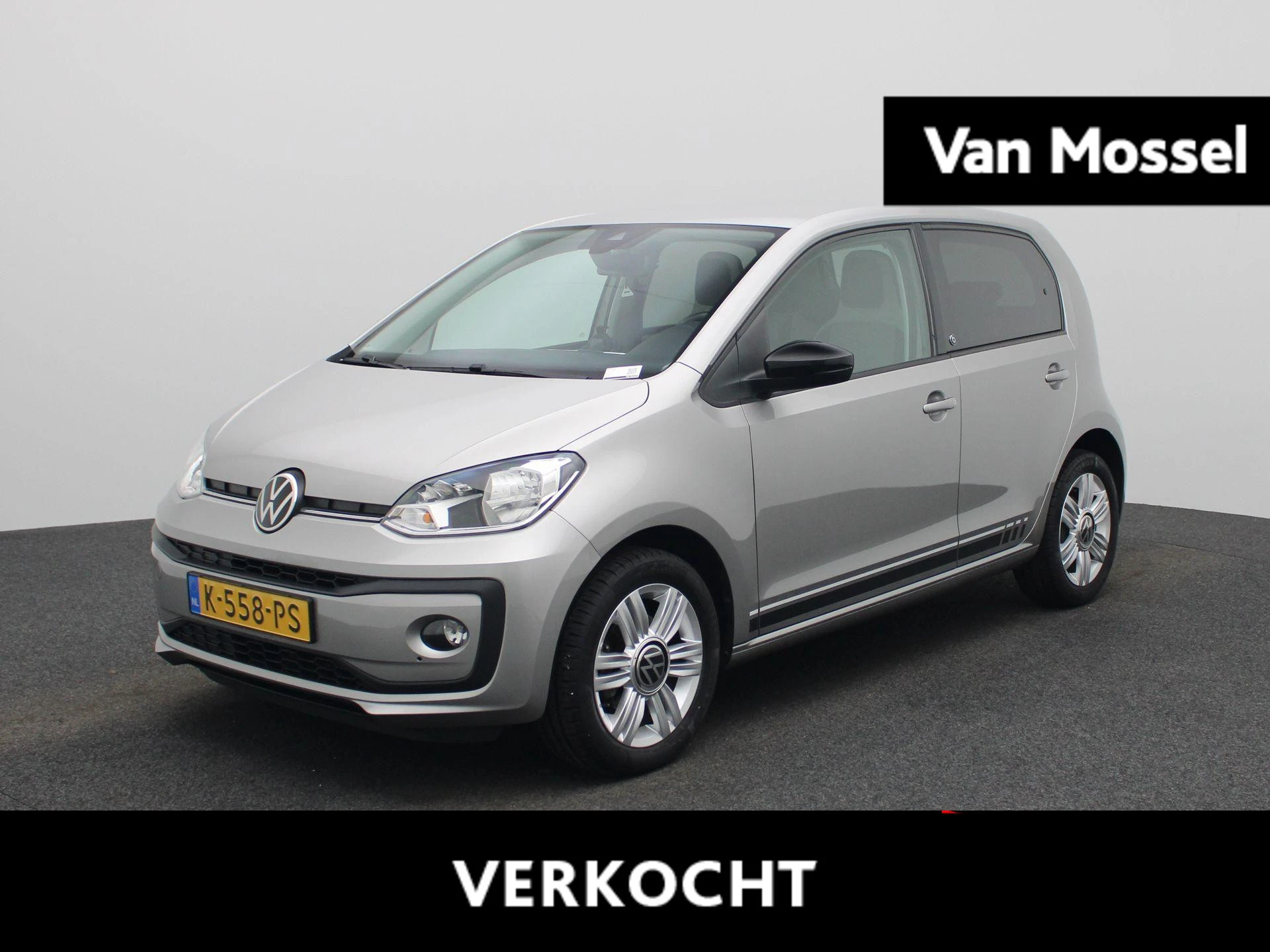 Volkswagen-up!-image-0