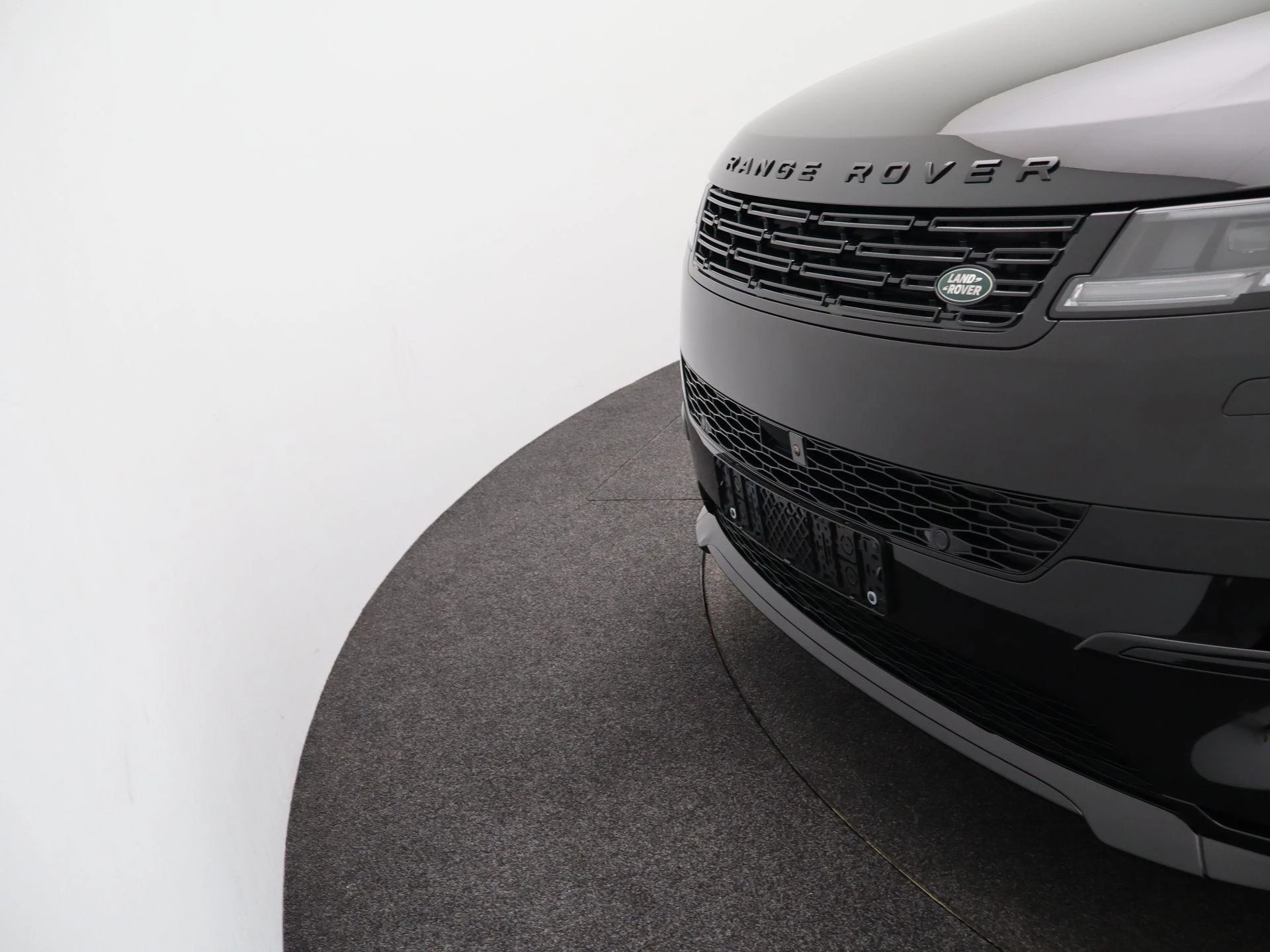 Land Rover-Range Rover Sport-image-42