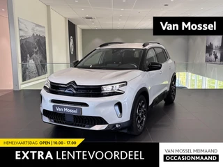 Citroën-C5 Aircross-image-0