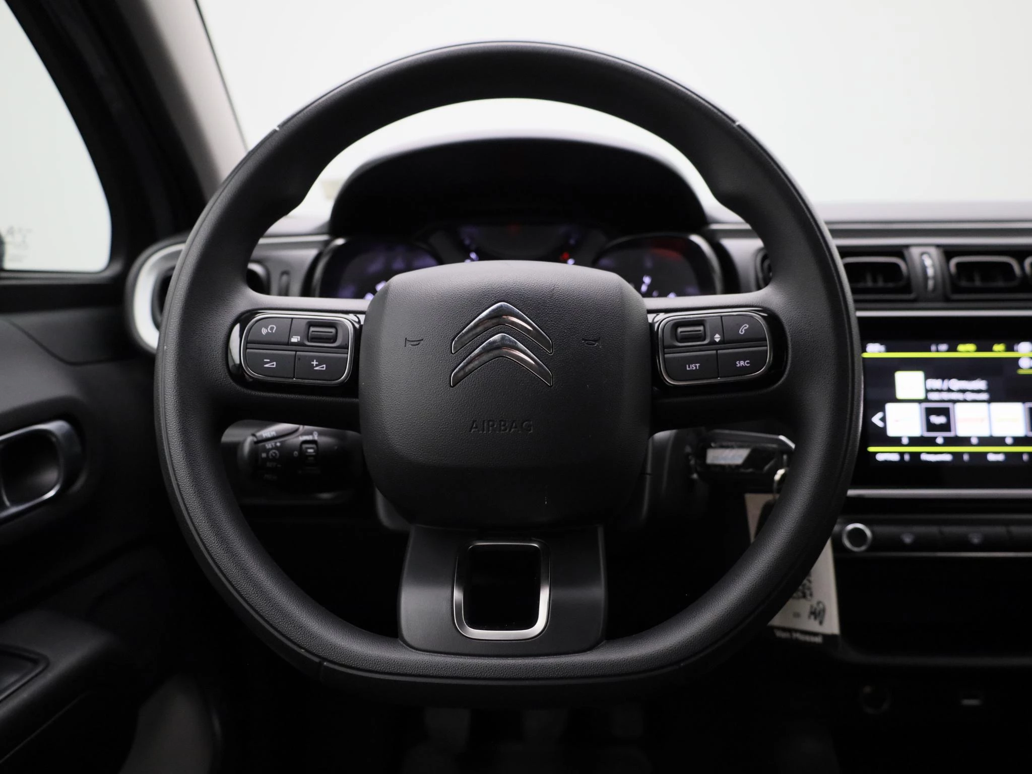 Citroën-C3-image-6