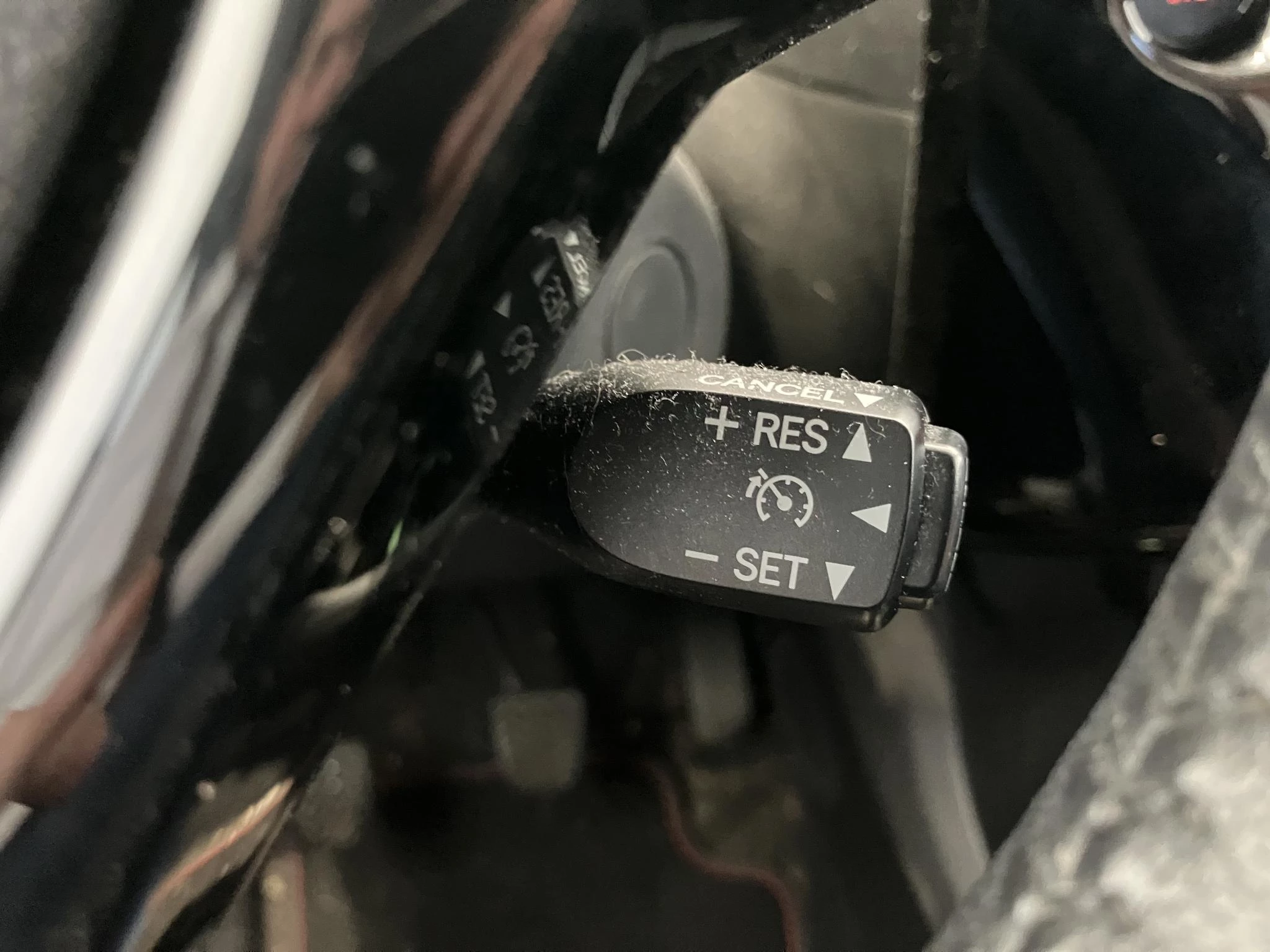 Peugeot-108-image-17
