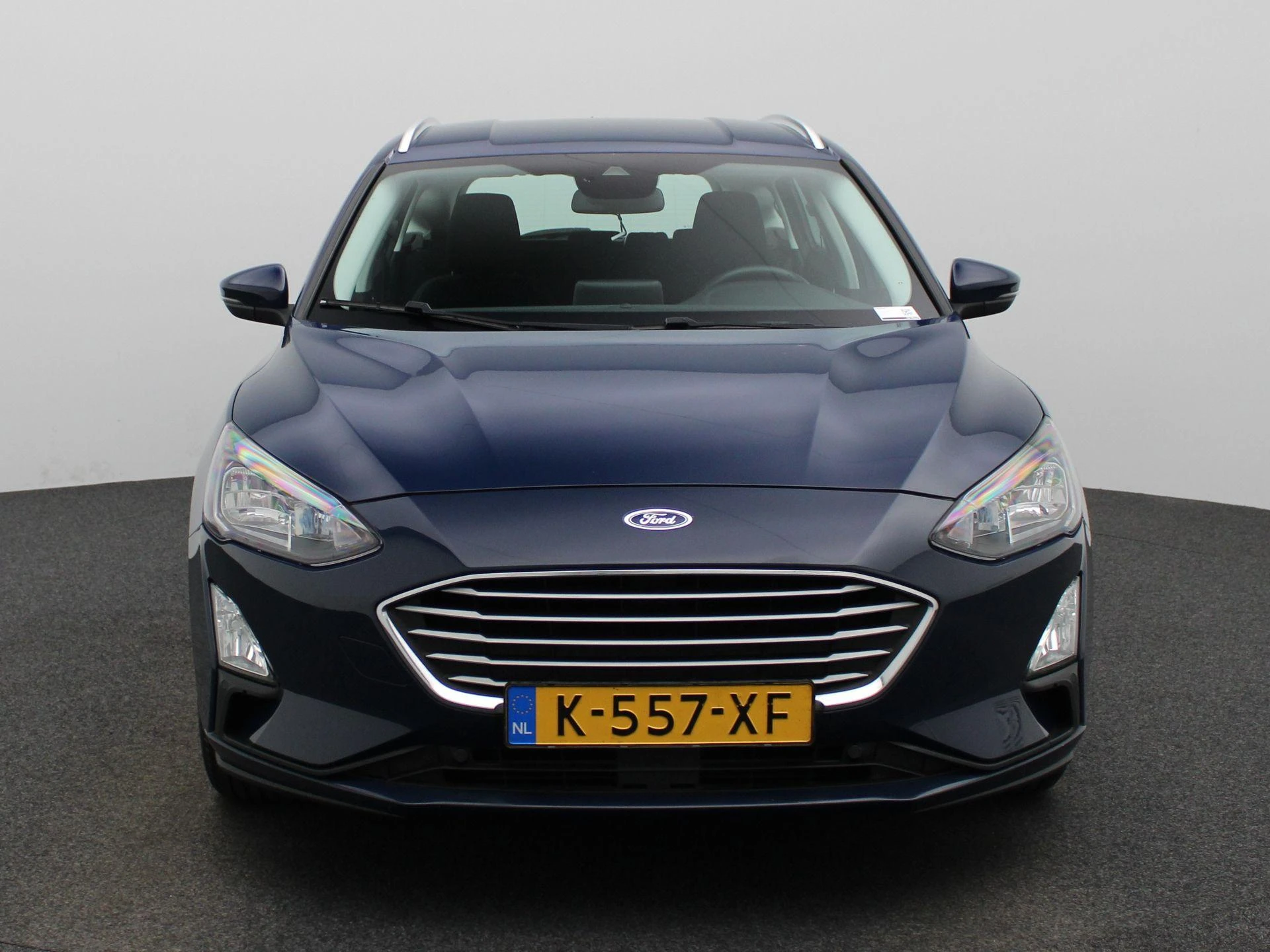 Ford-Focus-image-2
