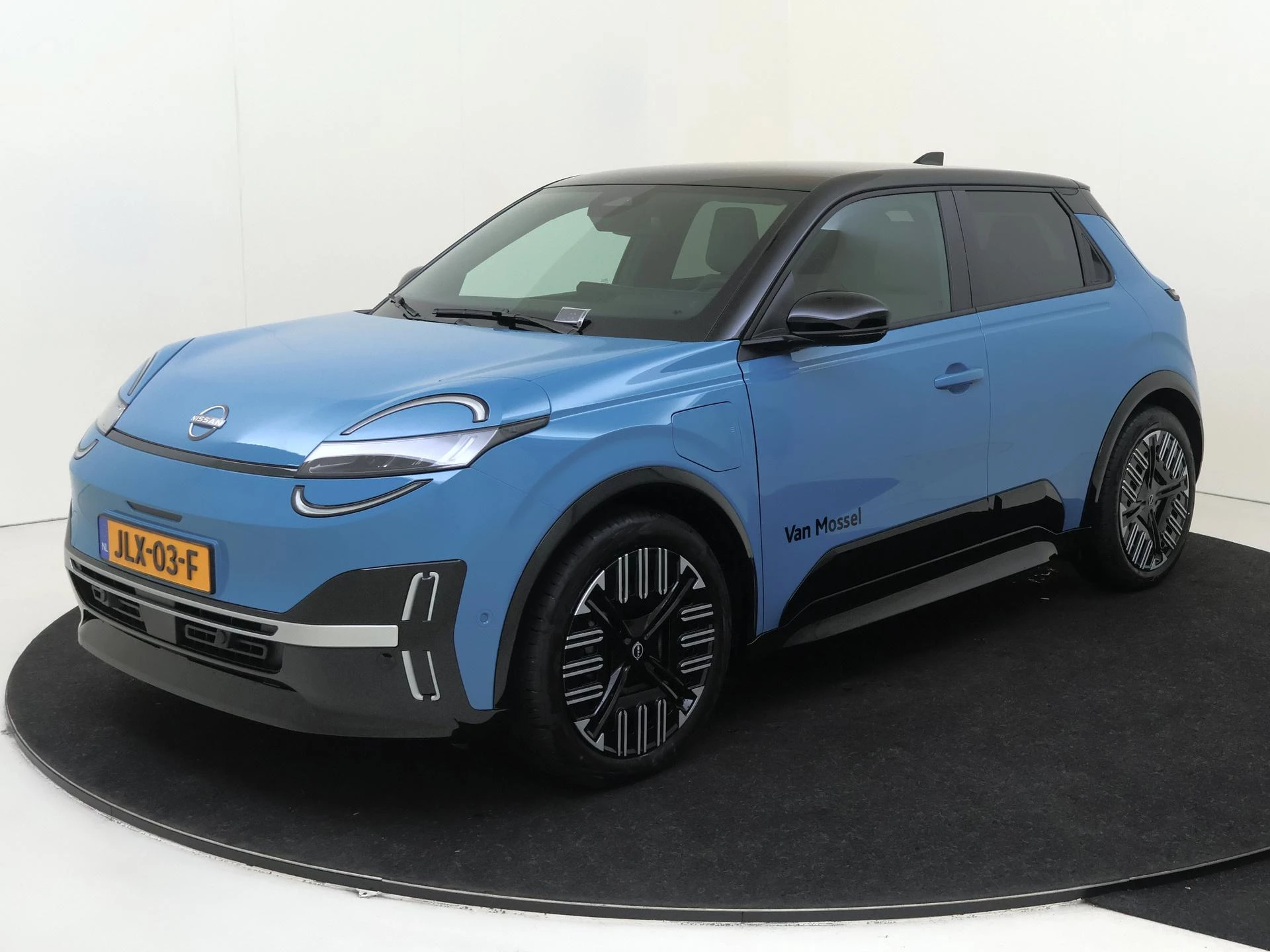 Nissan-Micra-image-0