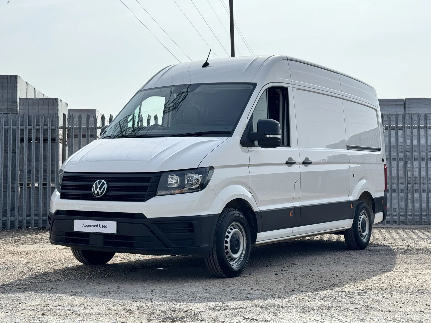 Volkswagen-Crafter-image-49