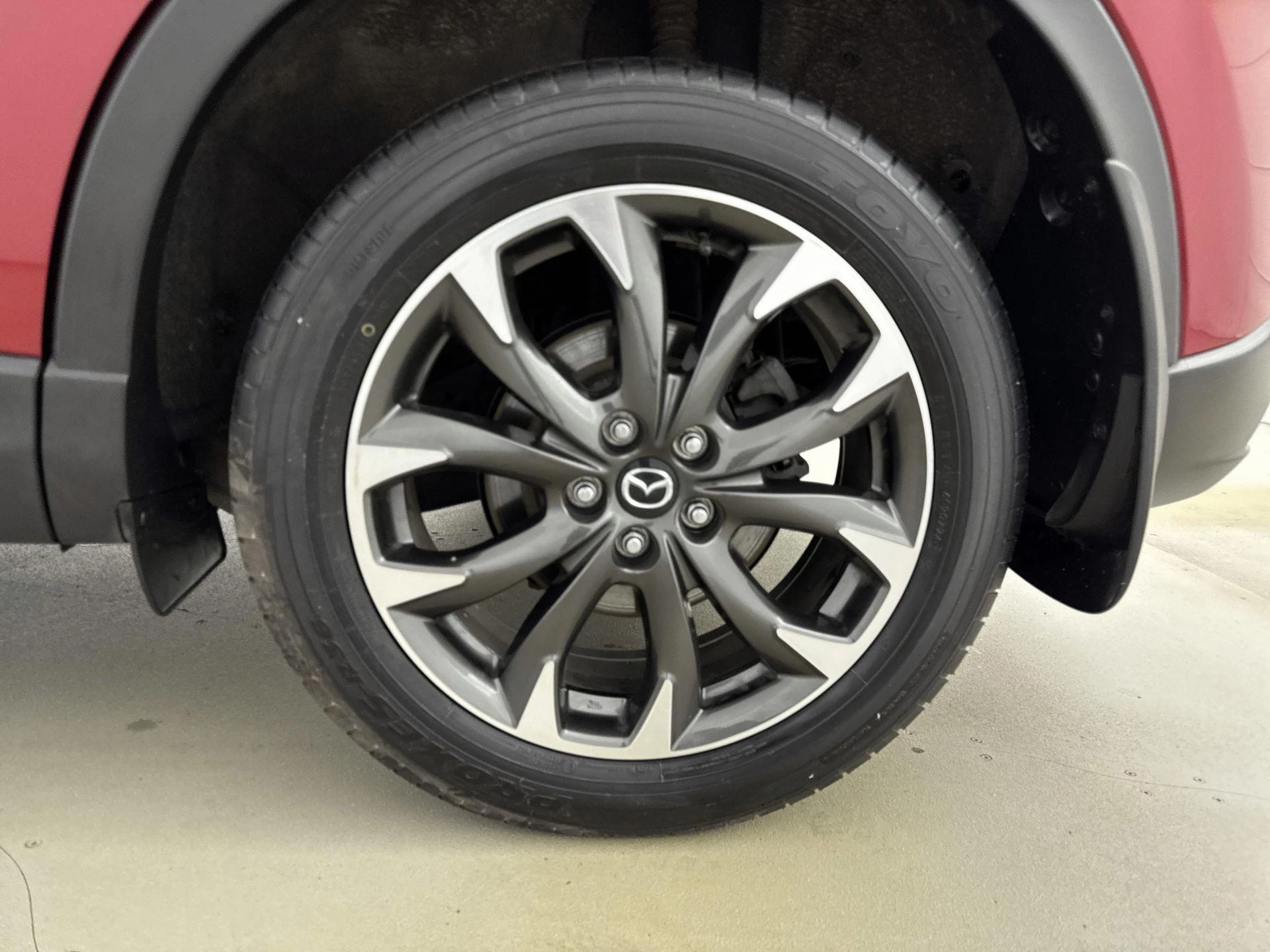 Mazda-CX-5-image-26
