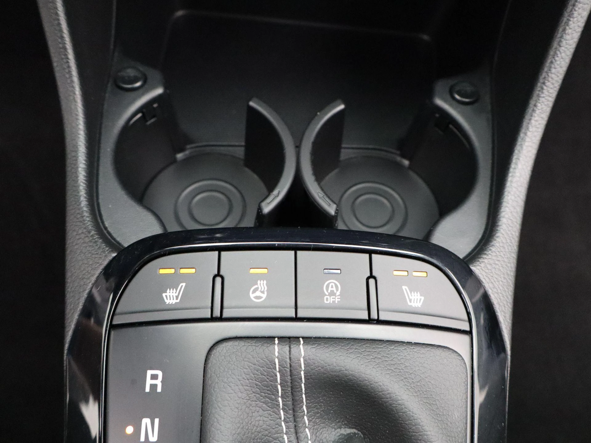 Kia-Picanto-image-23