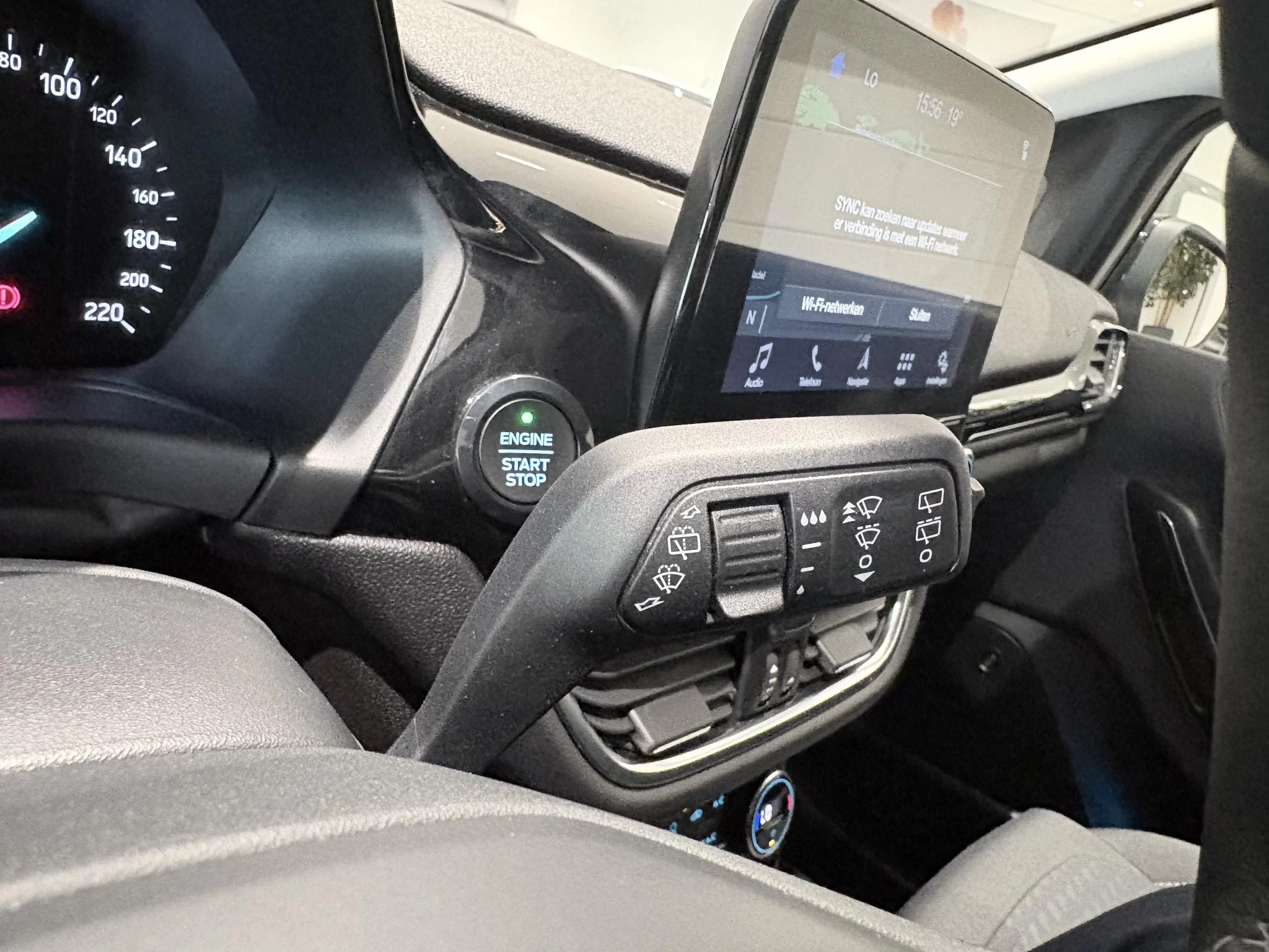 Ford-Fiesta-image-14