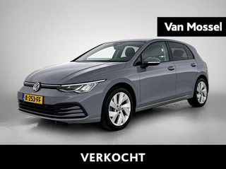 Volkswagen-Golf-image-0