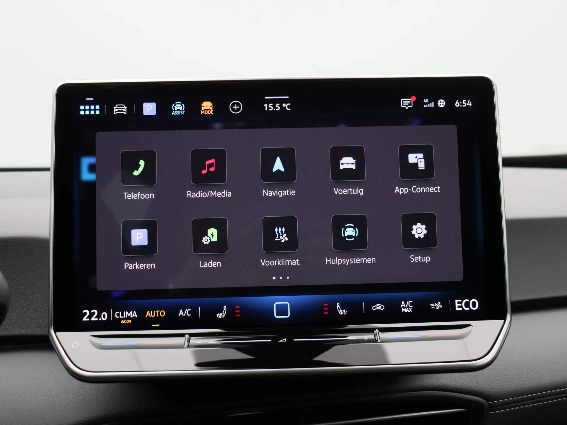 Volkswagen-ID.3-image-18