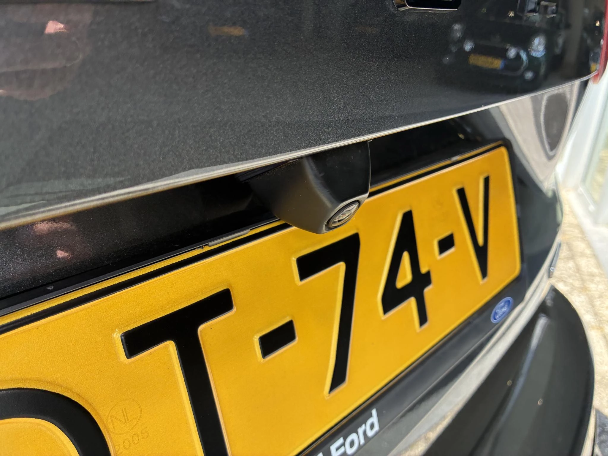 Ford-Kuga-image-7