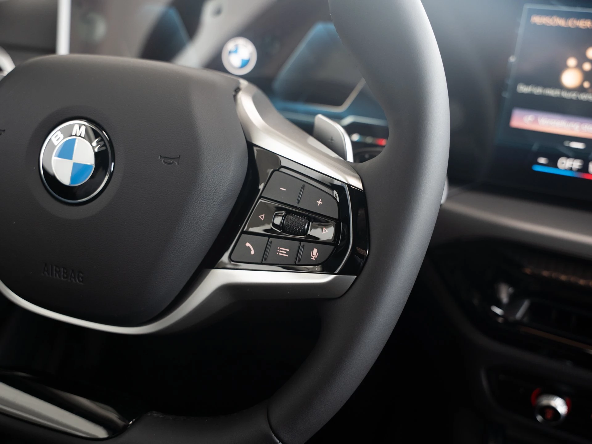 BMW-3er Reihe-image-20