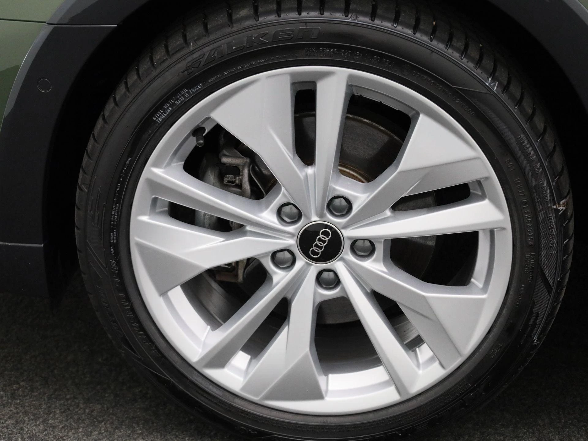 Audi-A3-image-13