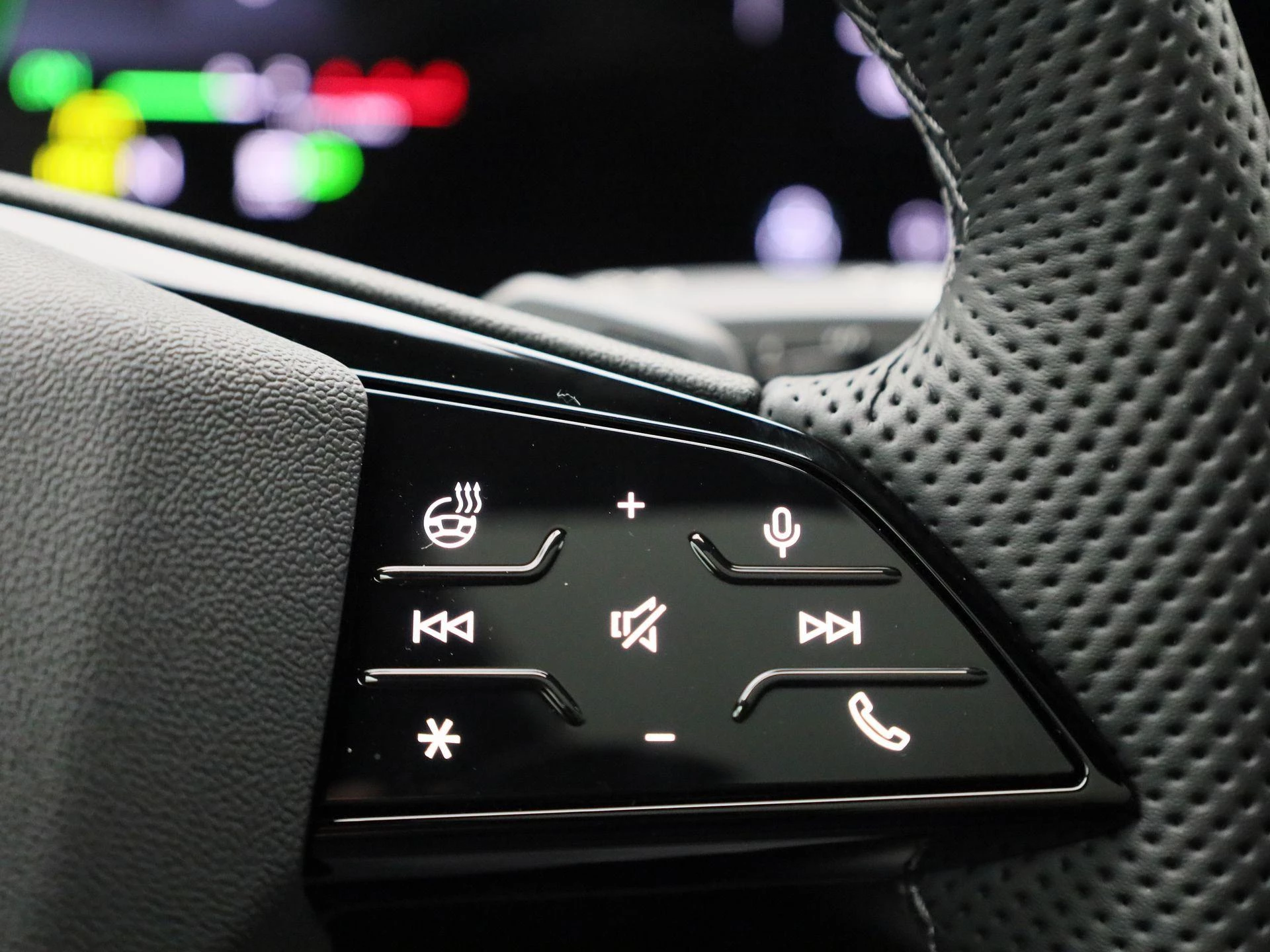 Audi A6 Avant 2.0 e-hybrid quattro S Competition 367 PK