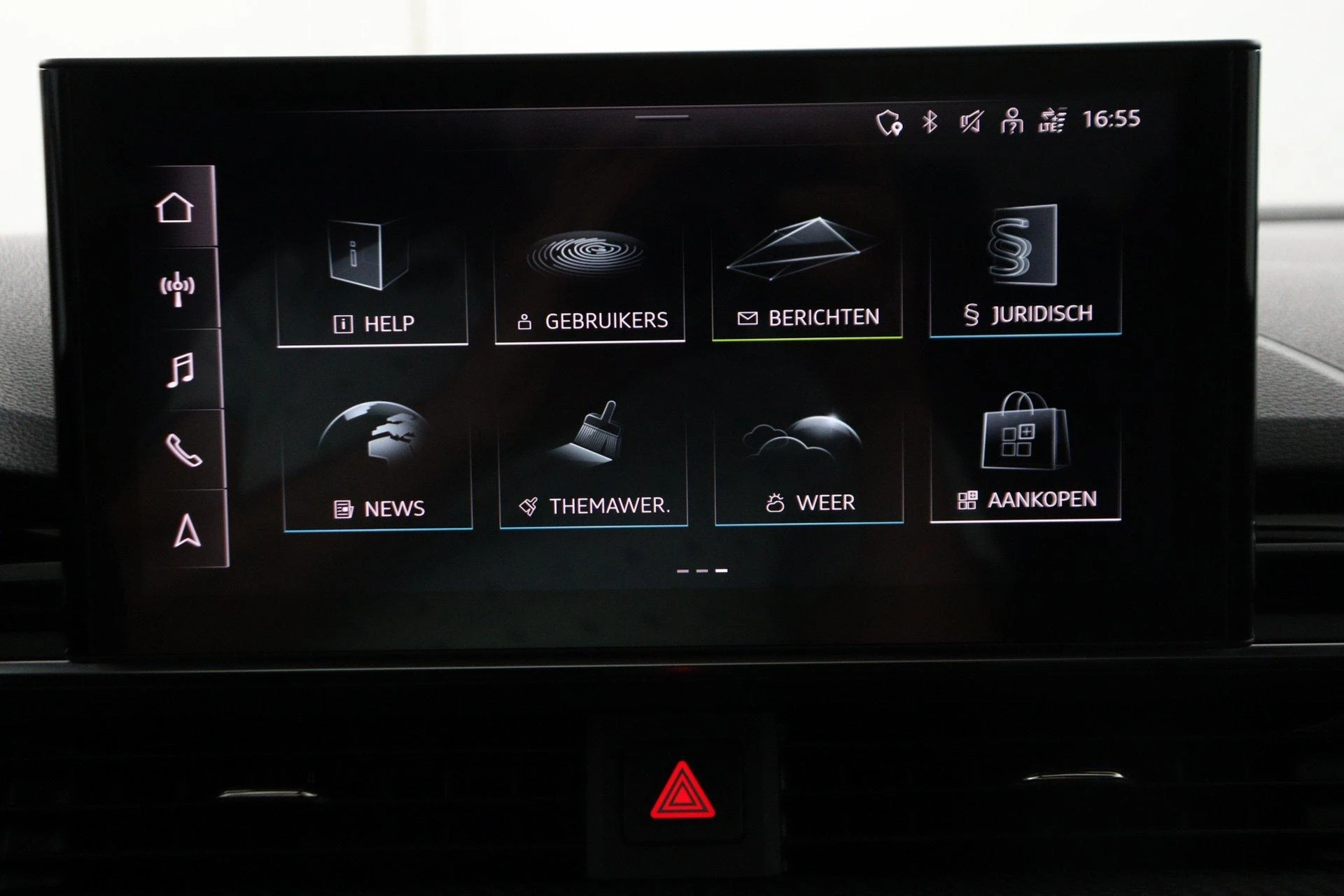 Audi-A5-image-56