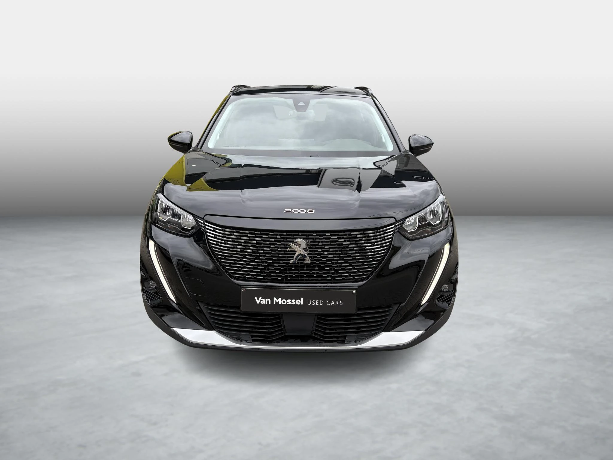 Peugeot-2008-image-7