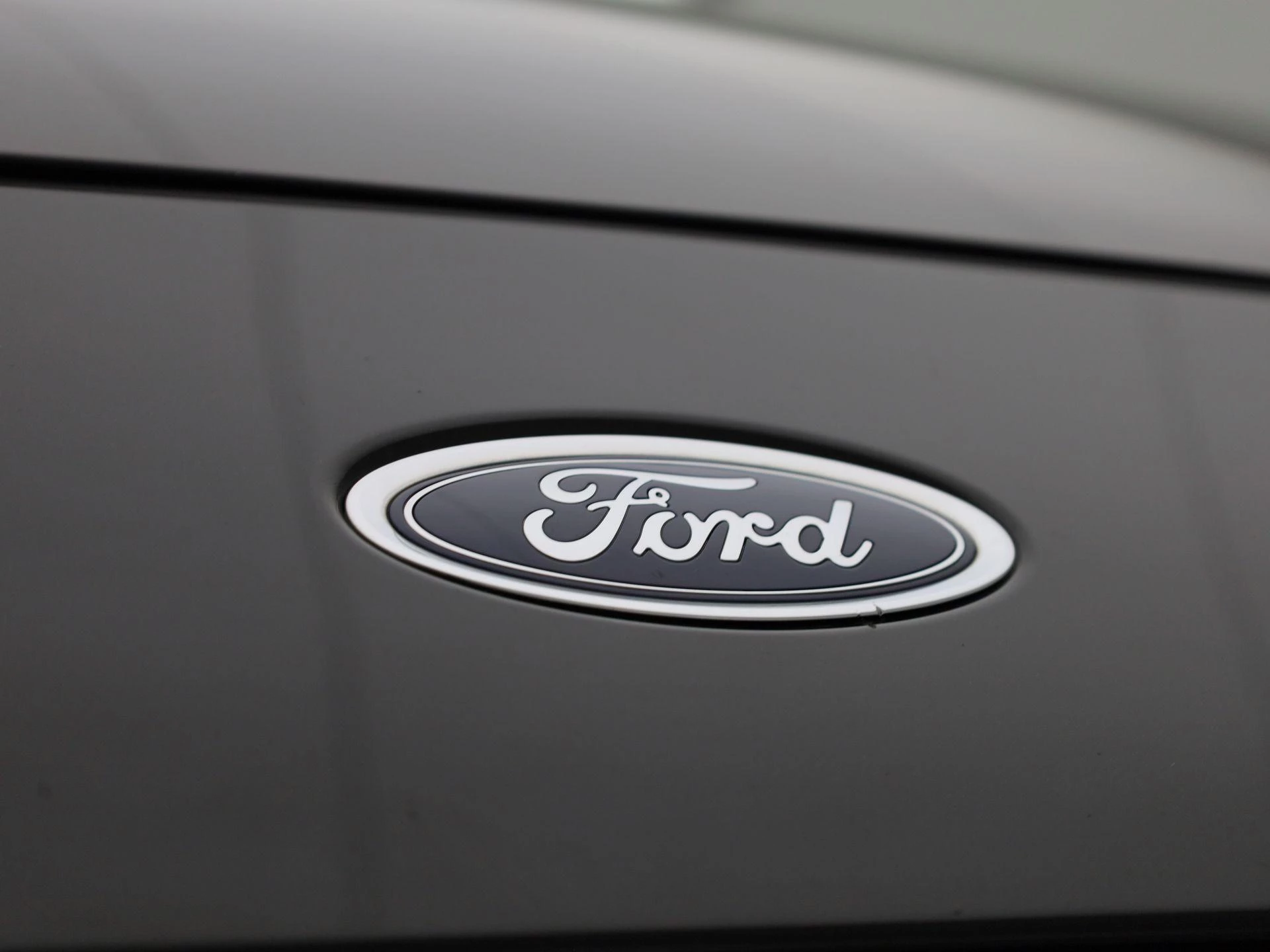 Ford-Kuga-image-41