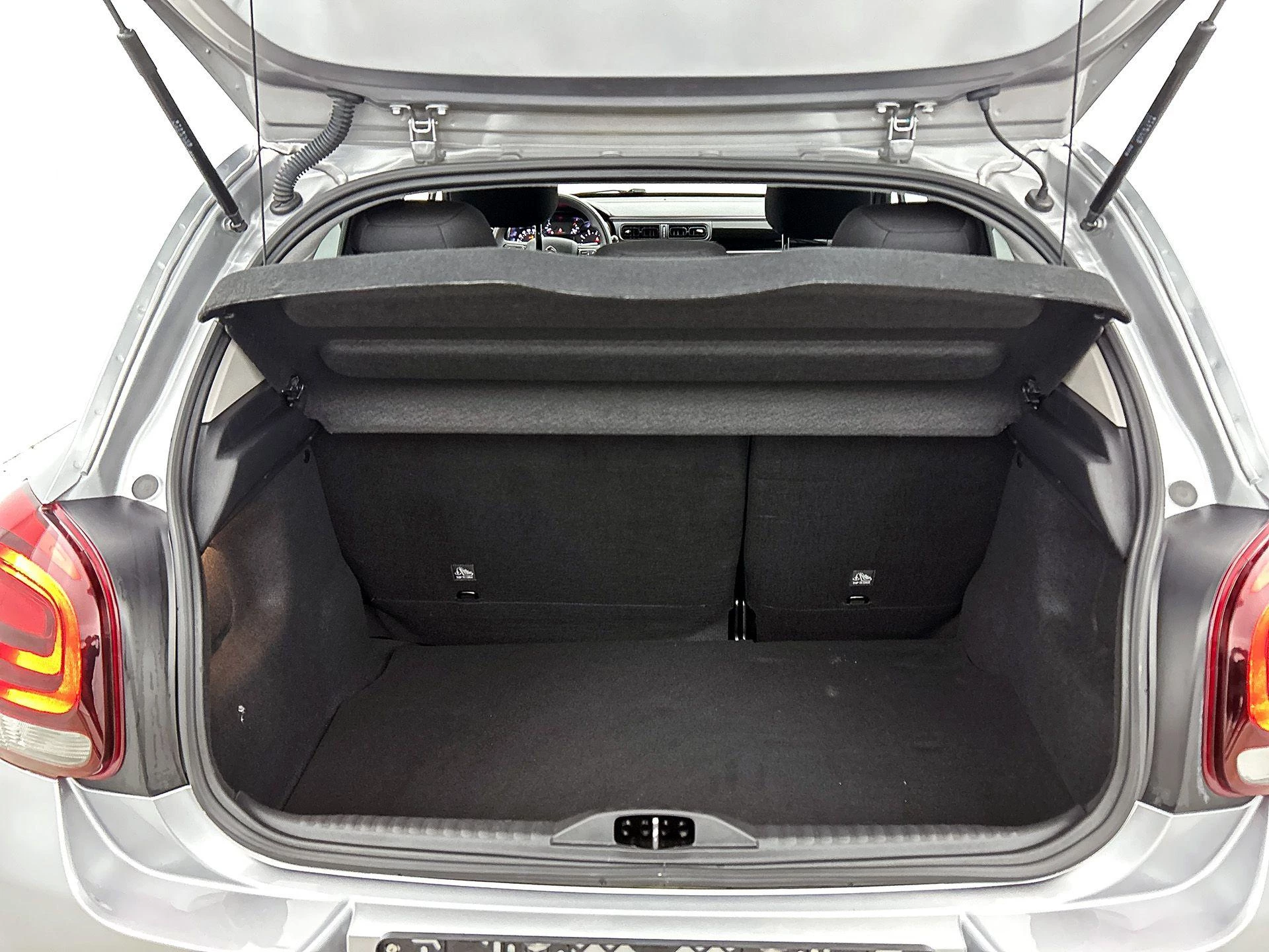 Citroën-C3-image-22