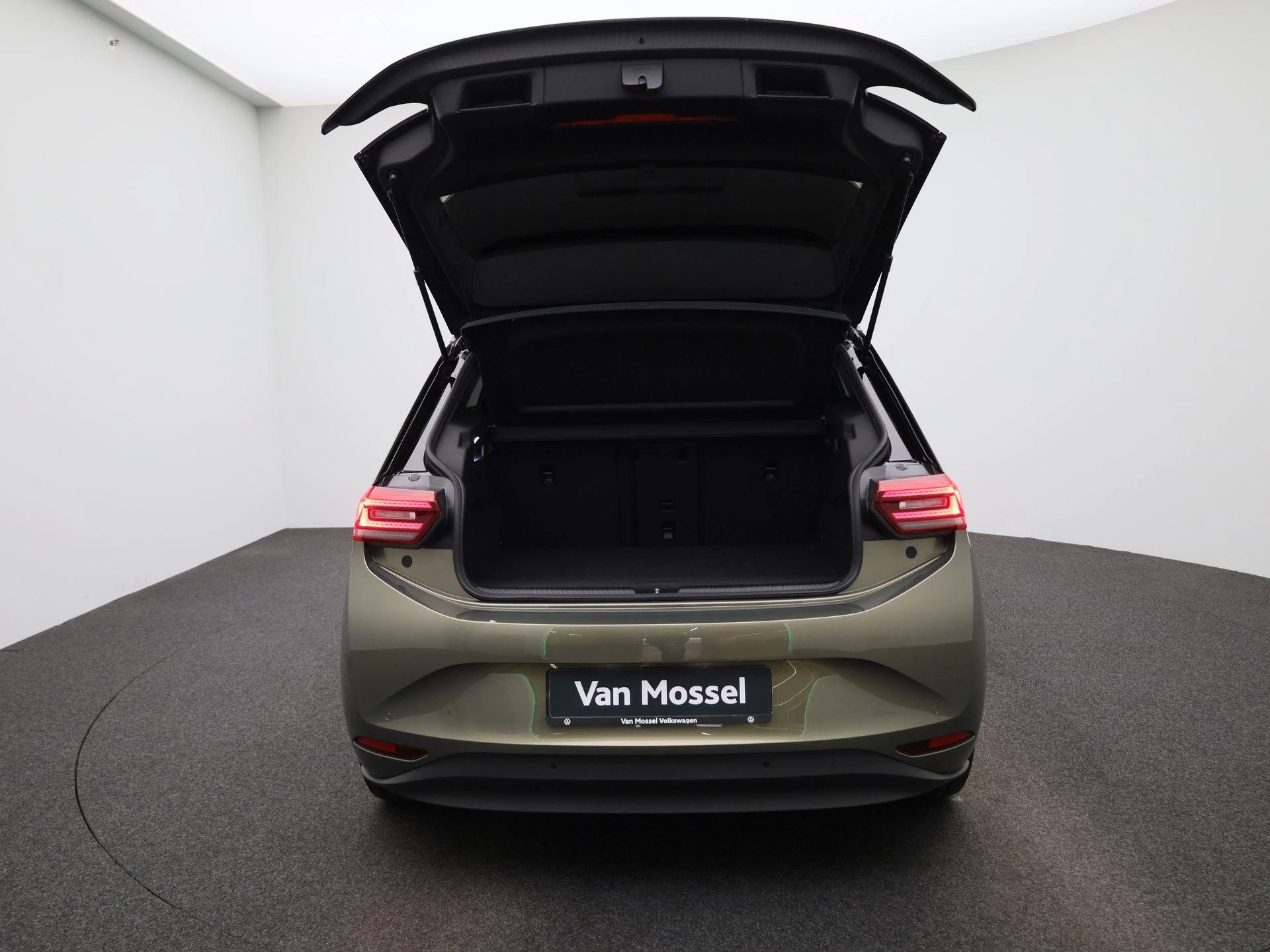 Volkswagen-ID.3-image-10