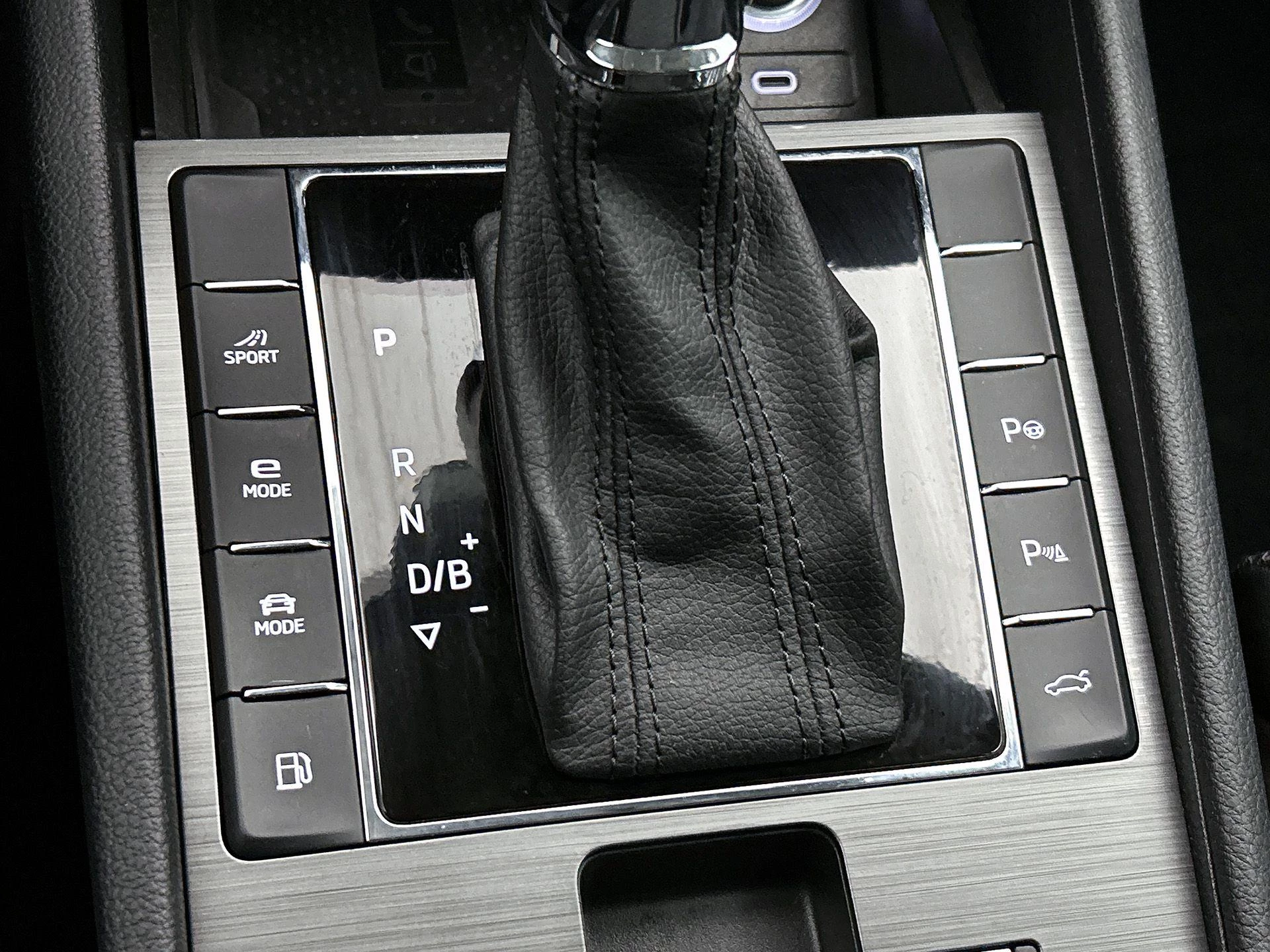 Škoda-Superb-image-28