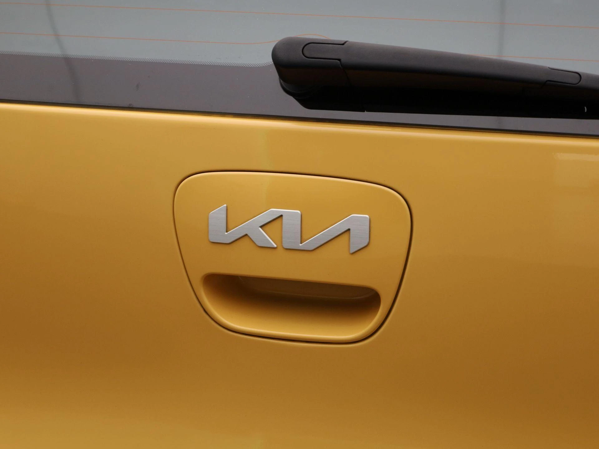 Kia-Picanto-image-31
