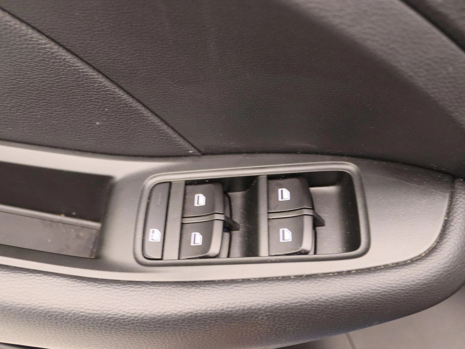 MG ZS EV Luxury 45 kWh